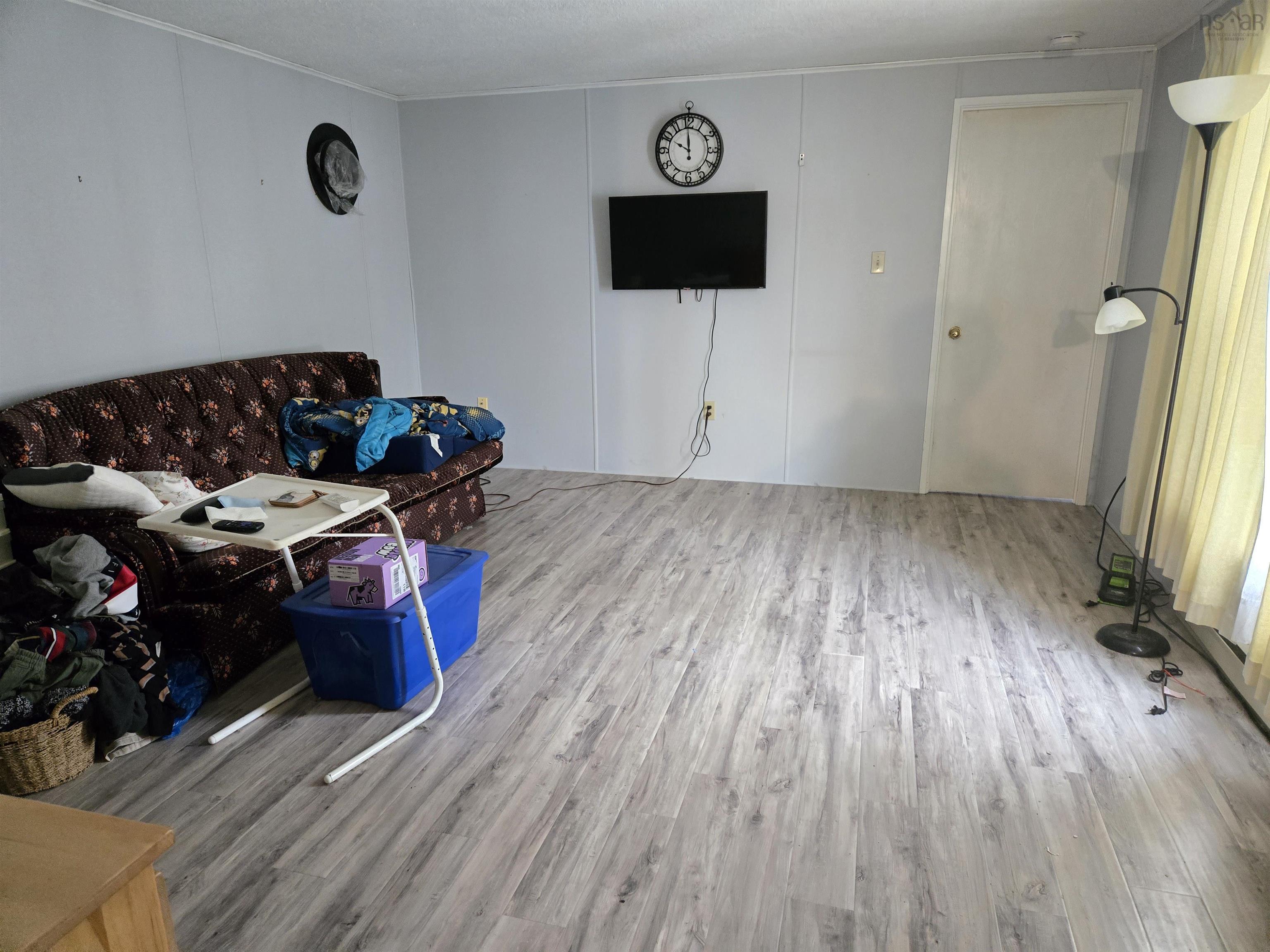 $119,900.00: 249 Seasons Drive, Bridgewater