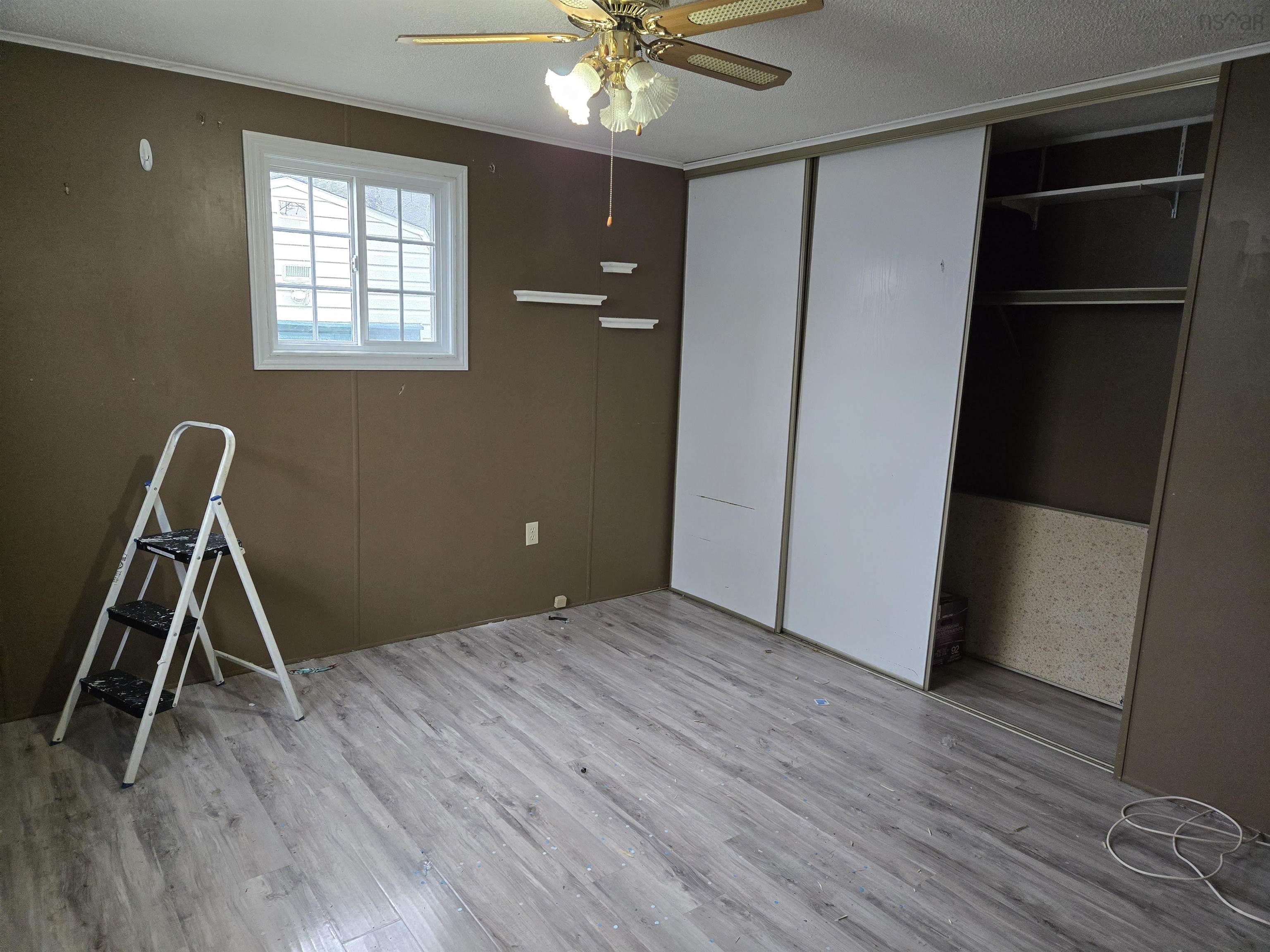 $119,900.00: 249 Seasons Drive, Bridgewater