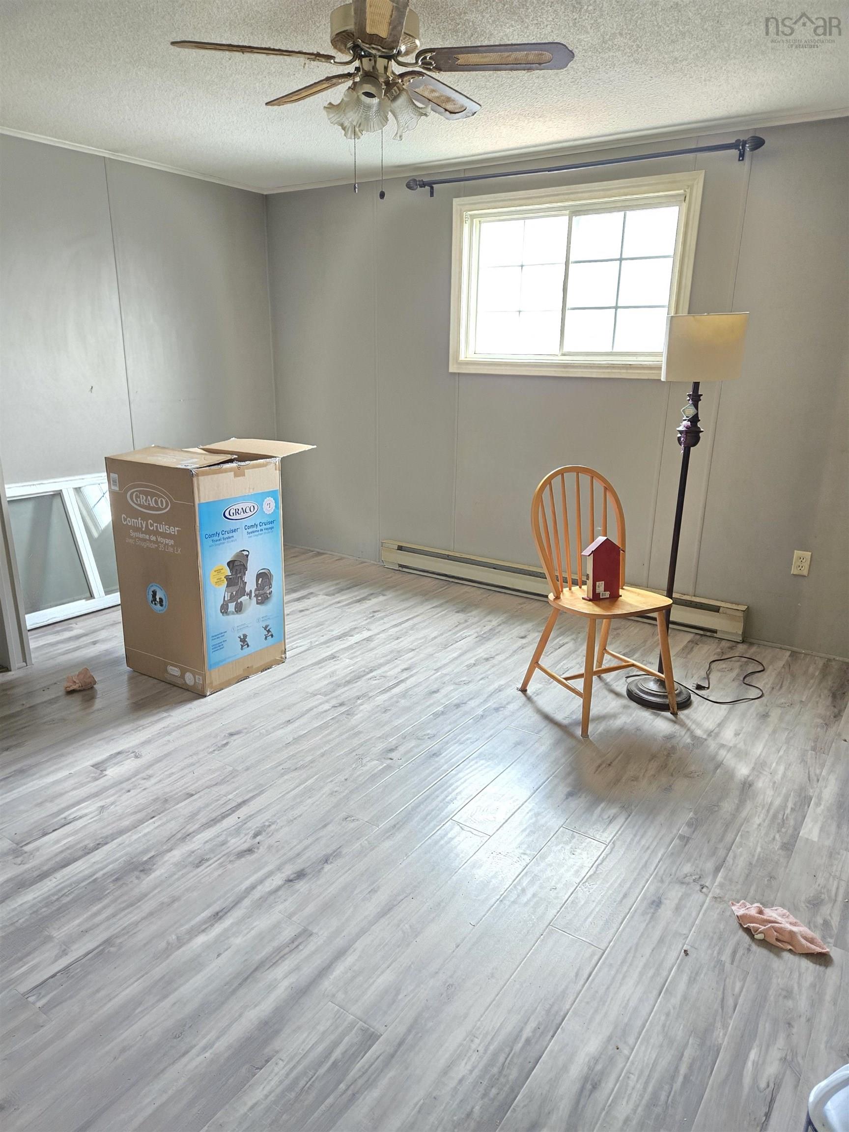 $119,900.00: 249 Seasons Drive, Bridgewater