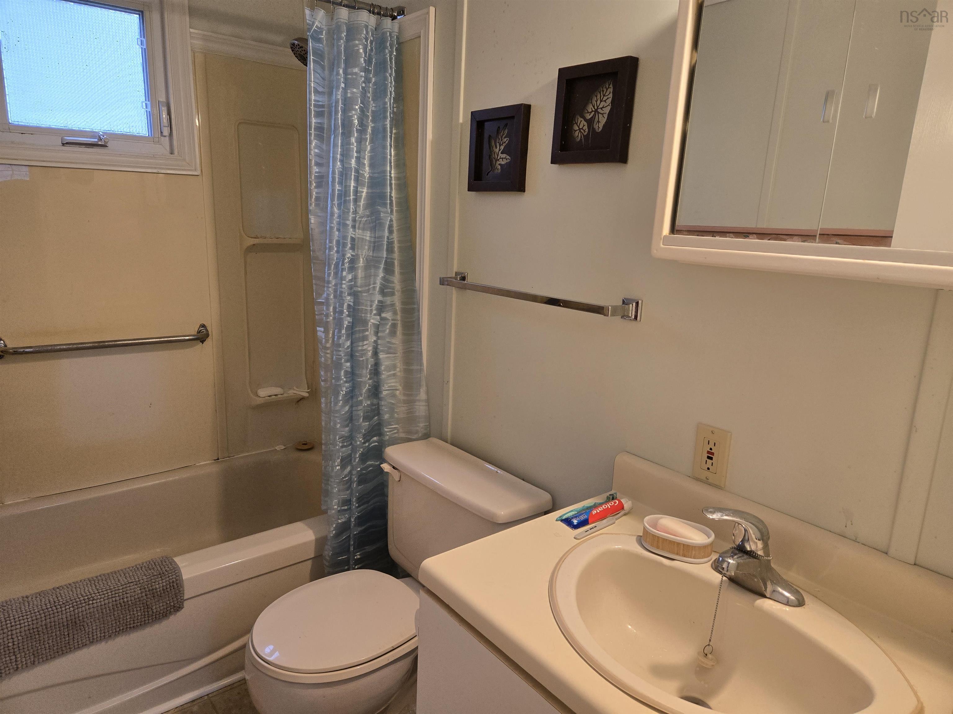 $119,900.00: 249 Seasons Drive, Bridgewater