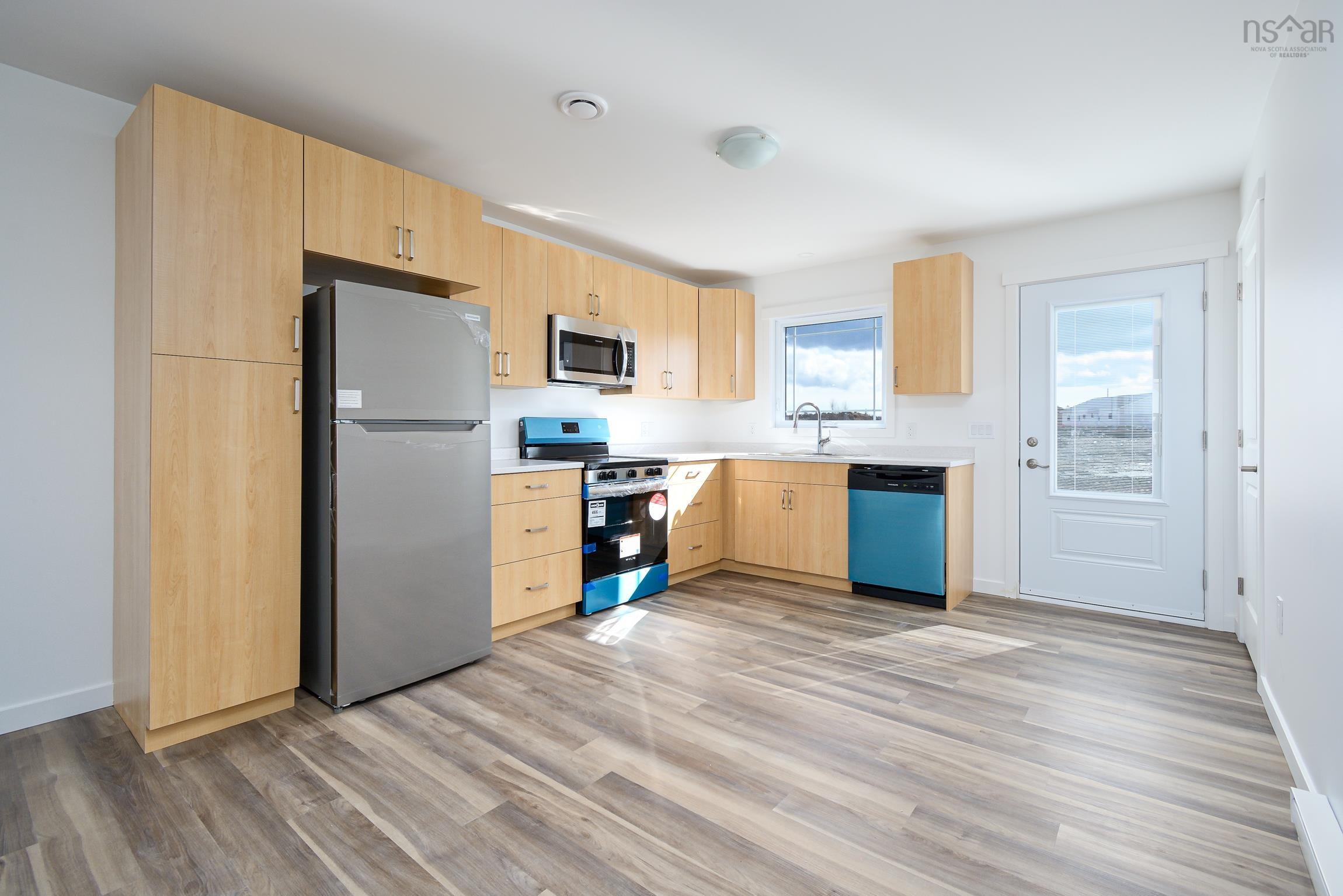 $435,000.00: 258 Cossitt Heights Drive, Sydney