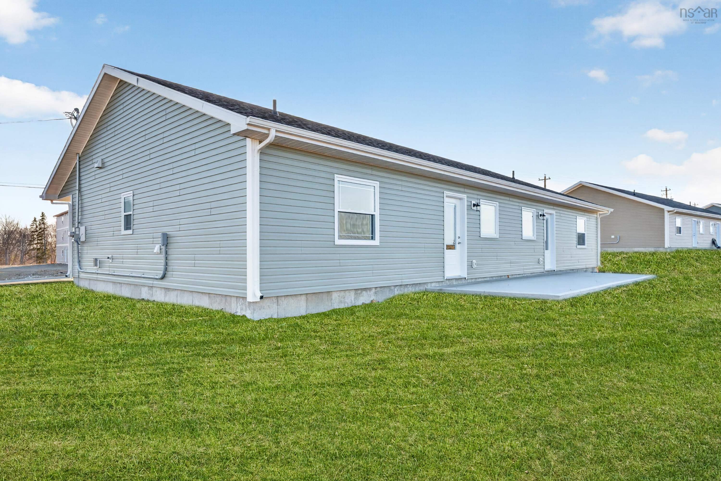 $435,000.00: 250 Cossitt Heights Drive, Sydney