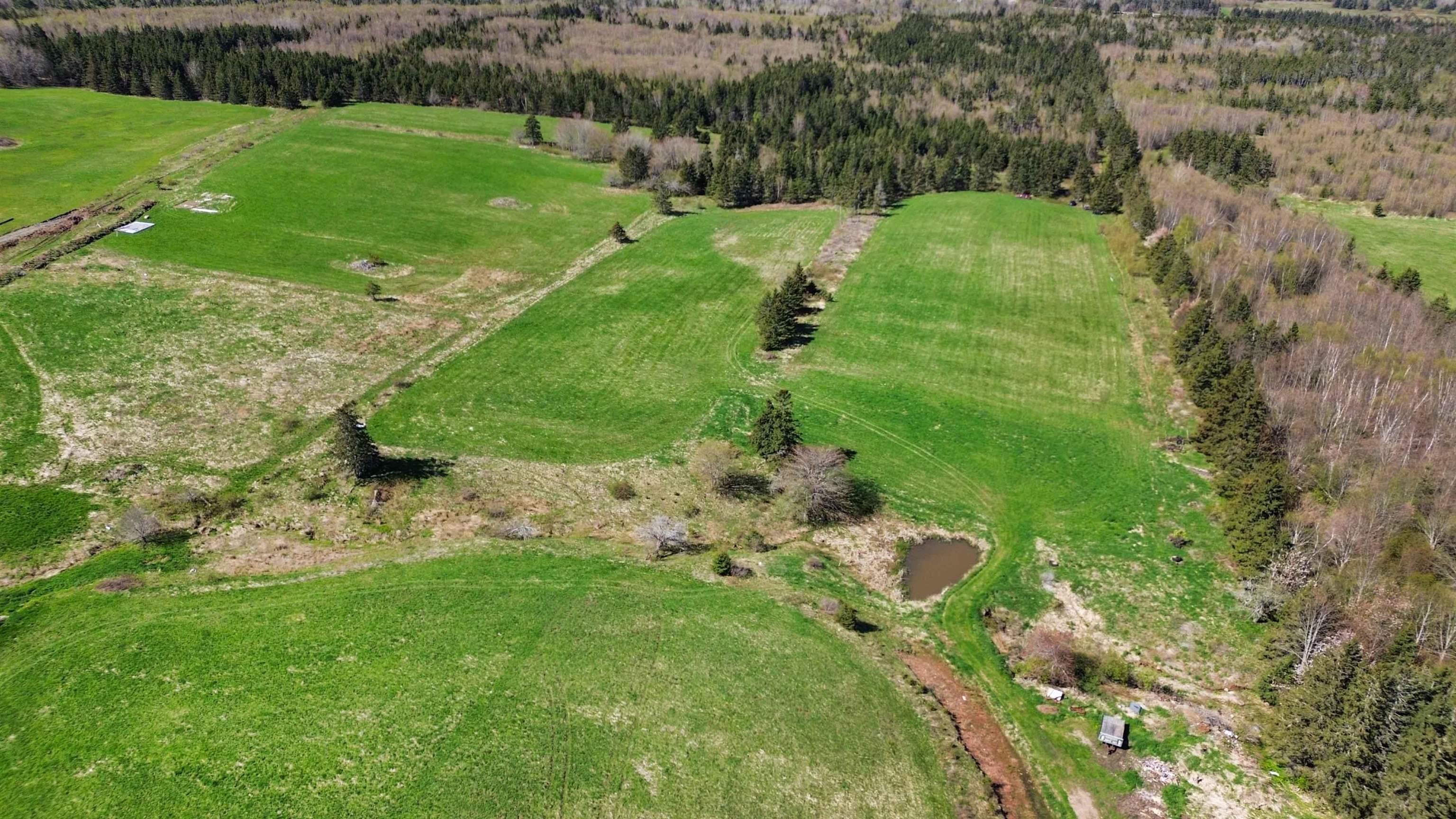 $135,000.00: Lot Port Lorne Road, Port Lorne