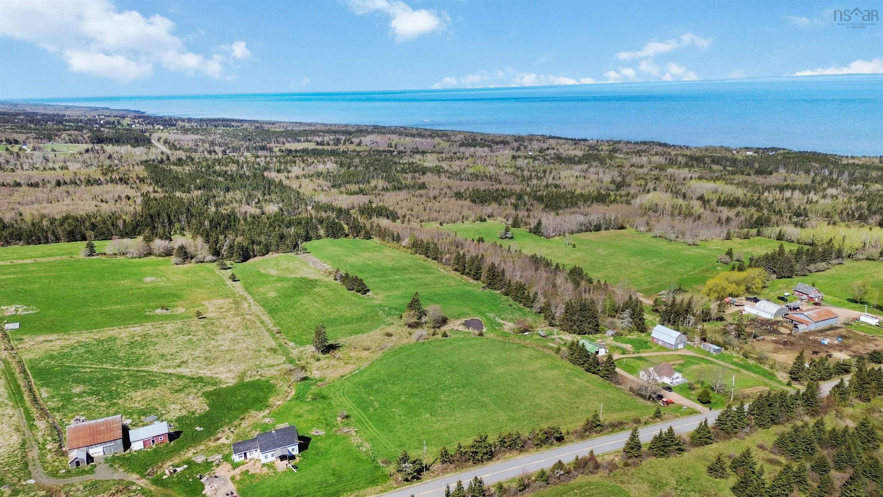 $135,000.00: Lot Port Lorne Road, Port Lorne