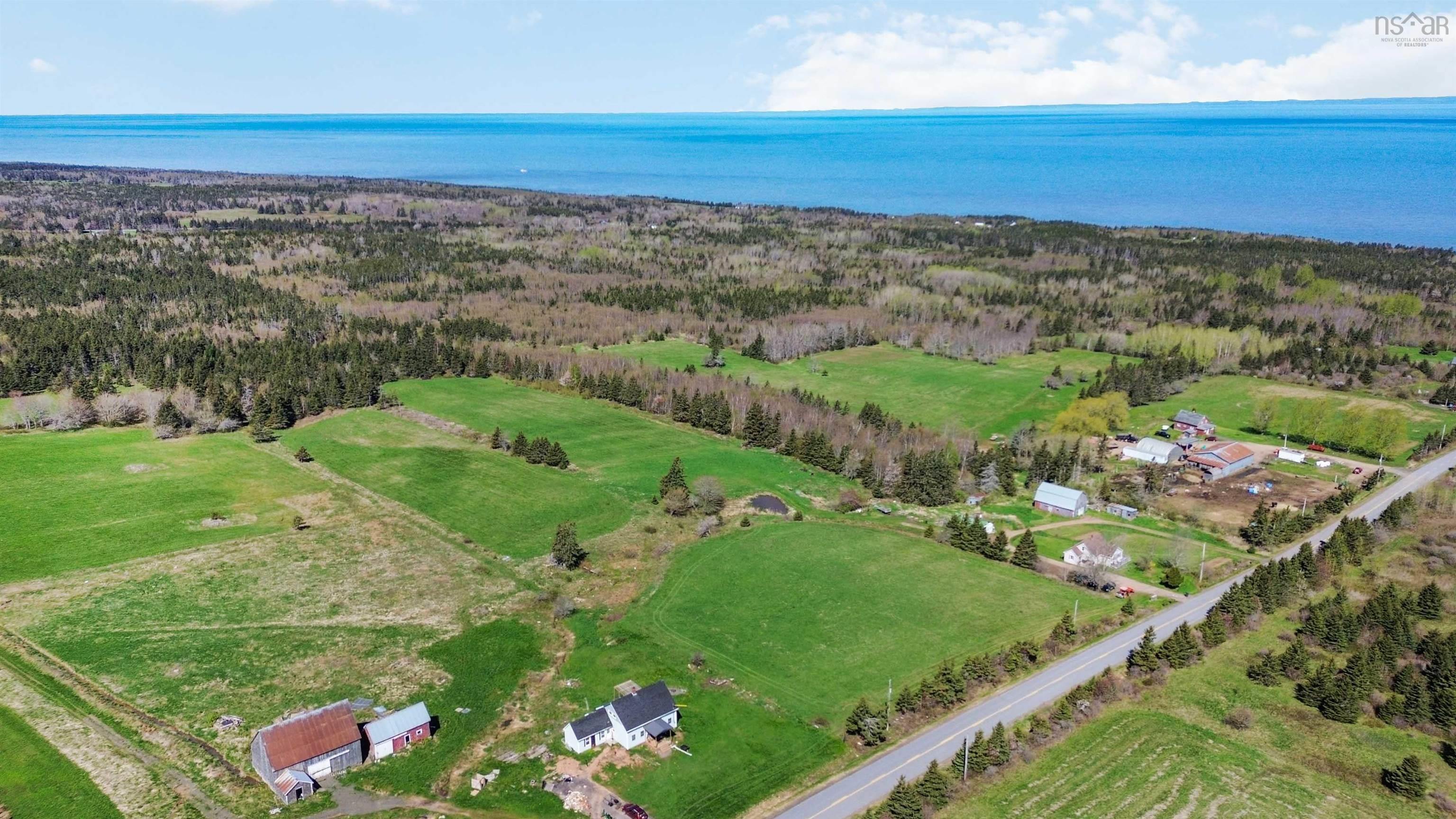 $135,000.00: Lot Port Lorne Road, Port Lorne