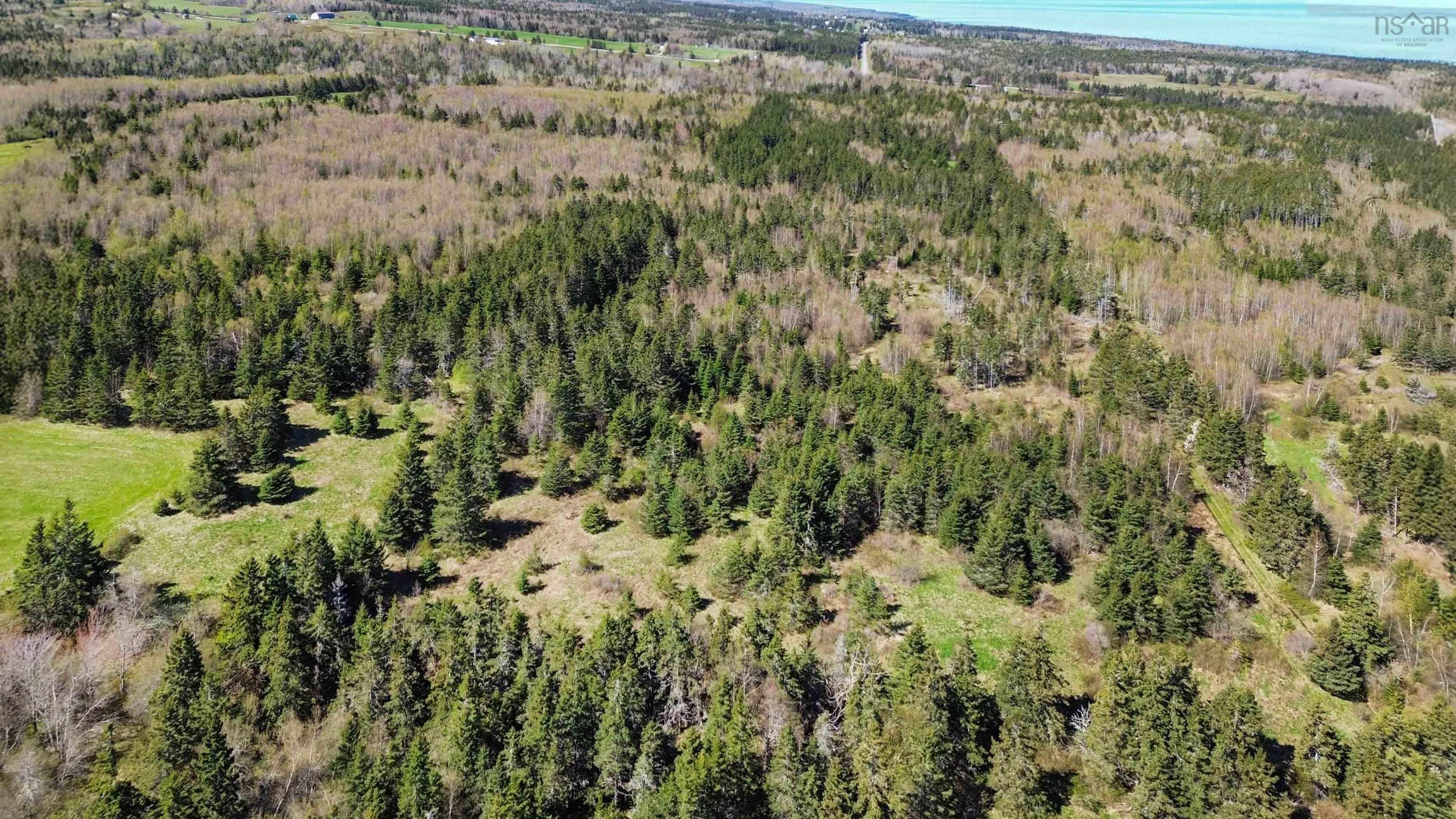 $135,000.00: Lot Port Lorne Road, Port Lorne
