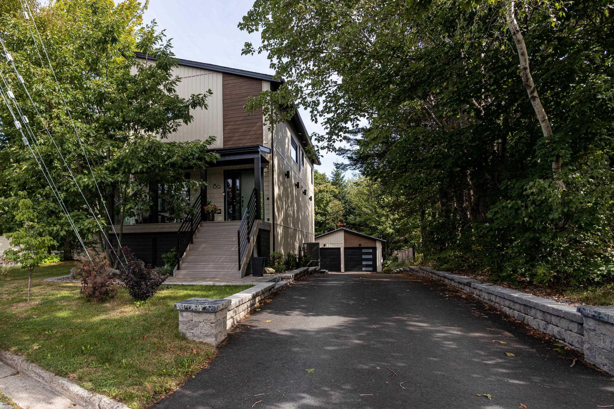 8a Applewood Lane, Dartmouth, NS (MLS® 202611221)