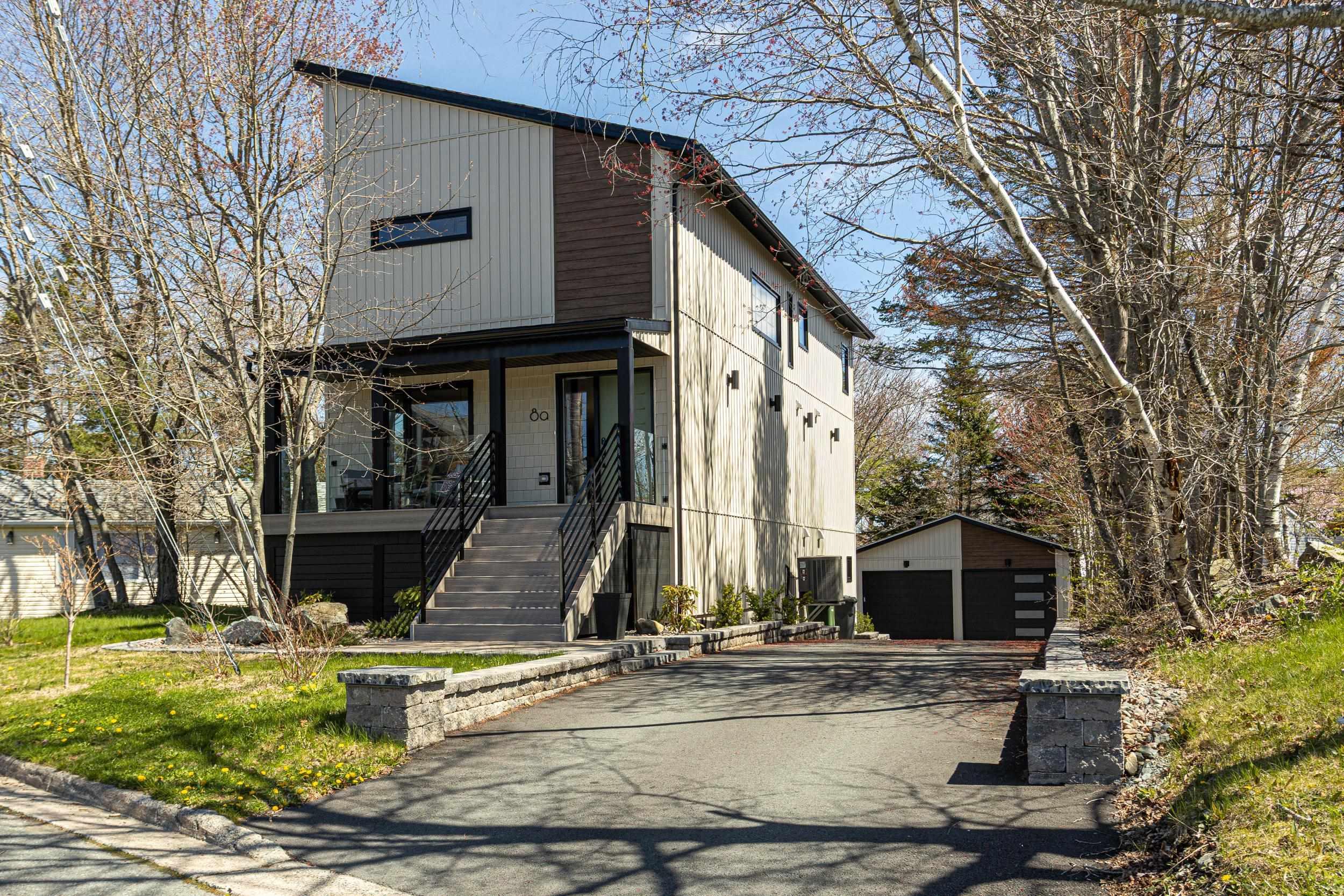 8a Applewood Lane, Dartmouth, NS (MLS 202611221)