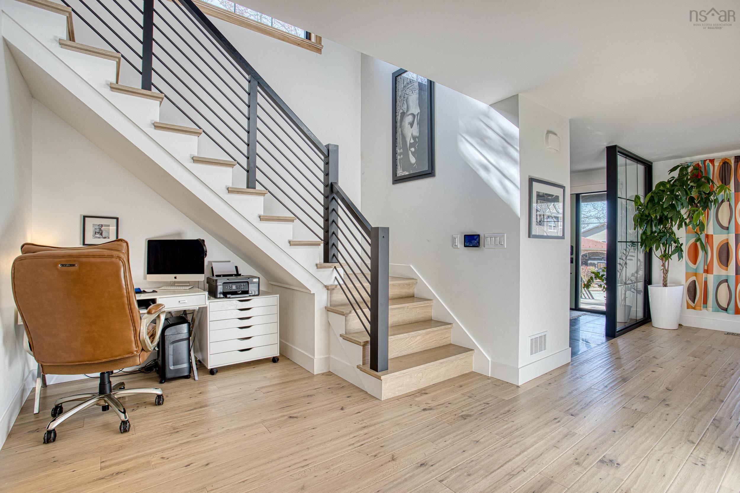 8a Applewood Lane, Dartmouth, NS (MLS 202611221)