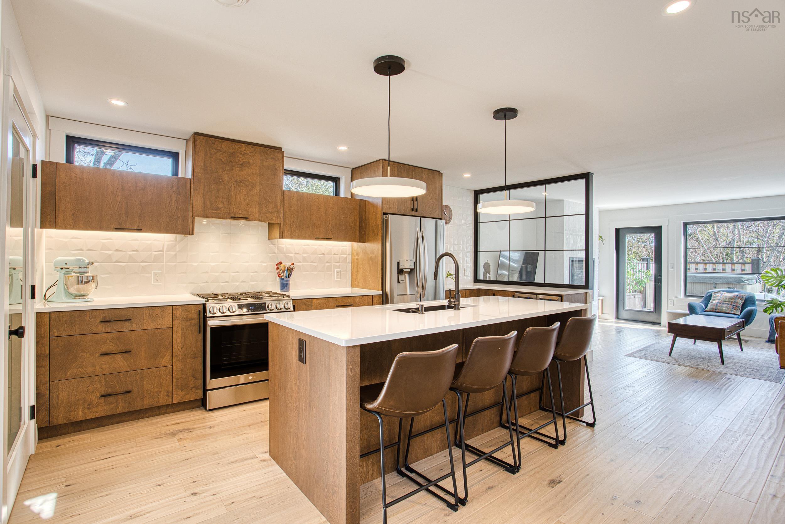 8a Applewood Lane, Dartmouth, NS (MLS 202611221)