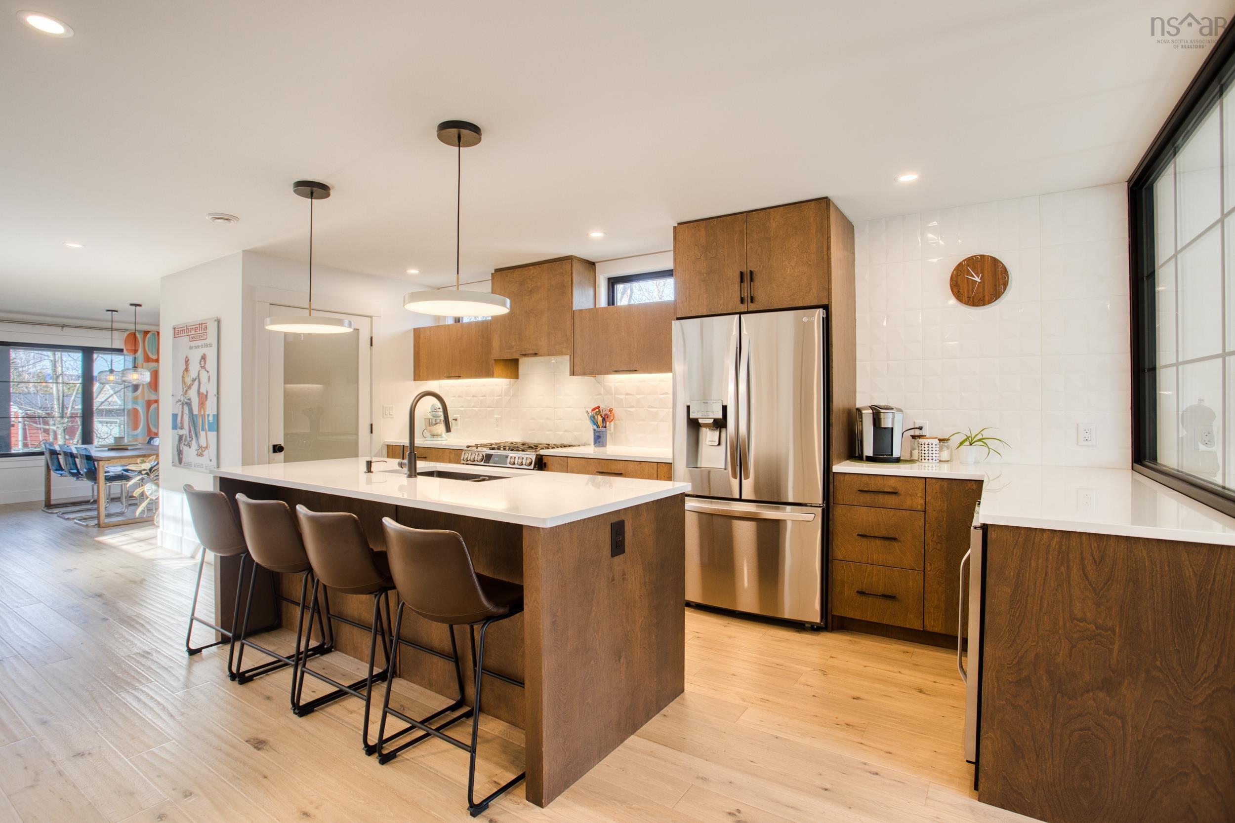 8a Applewood Lane, Dartmouth, NS (MLS 202611221)