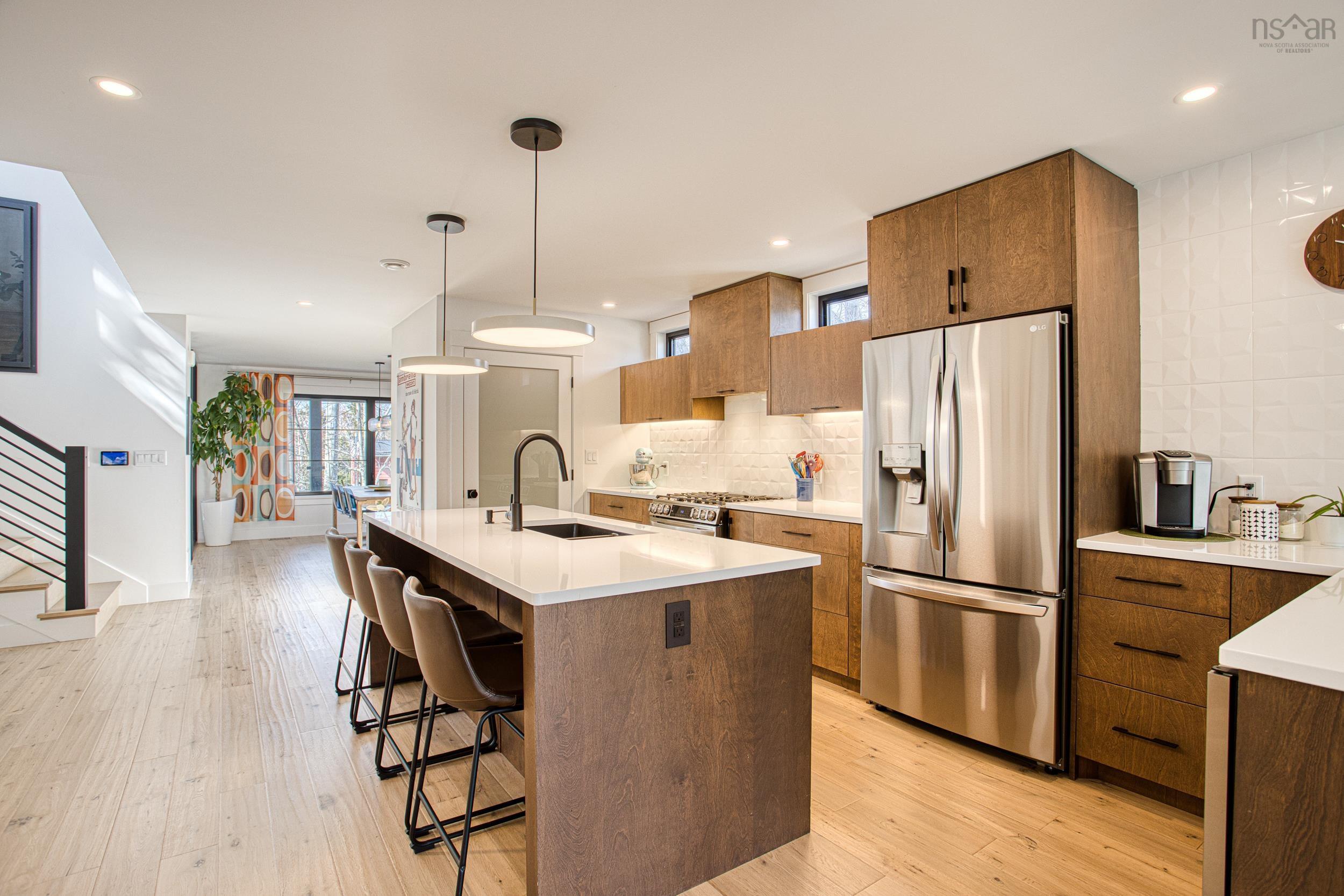 8a Applewood Lane, Dartmouth, NS (MLS 202611221)