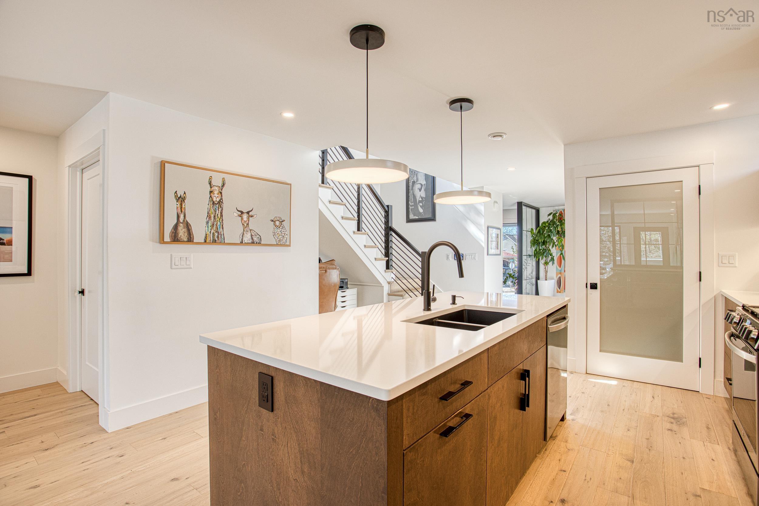 8a Applewood Lane, Dartmouth, NS (MLS 202611221)