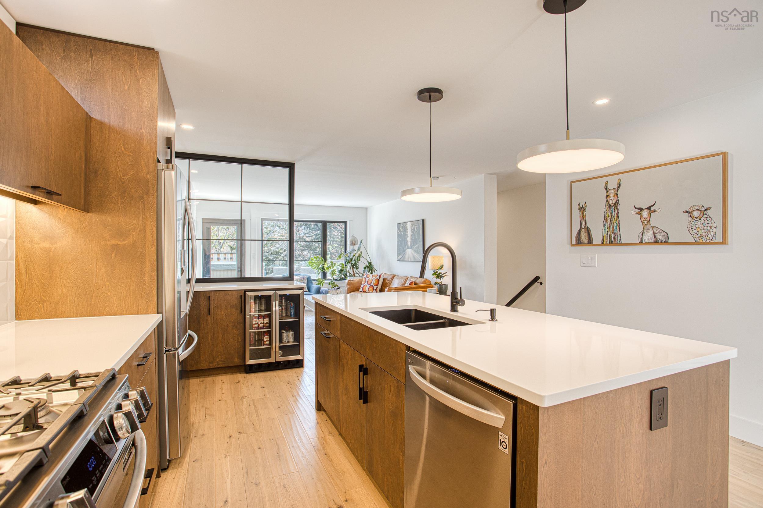8a Applewood Lane, Dartmouth, NS (MLS 202611221)