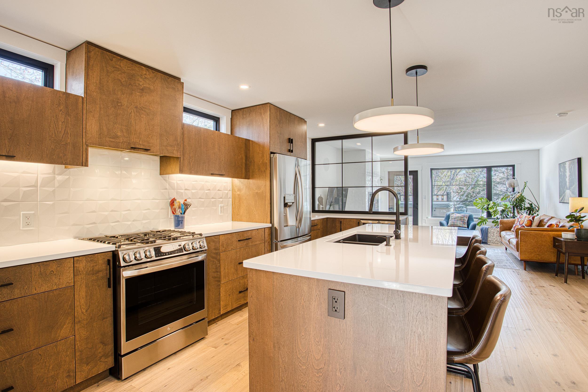 8a Applewood Lane, Dartmouth, NS (MLS 202611221)