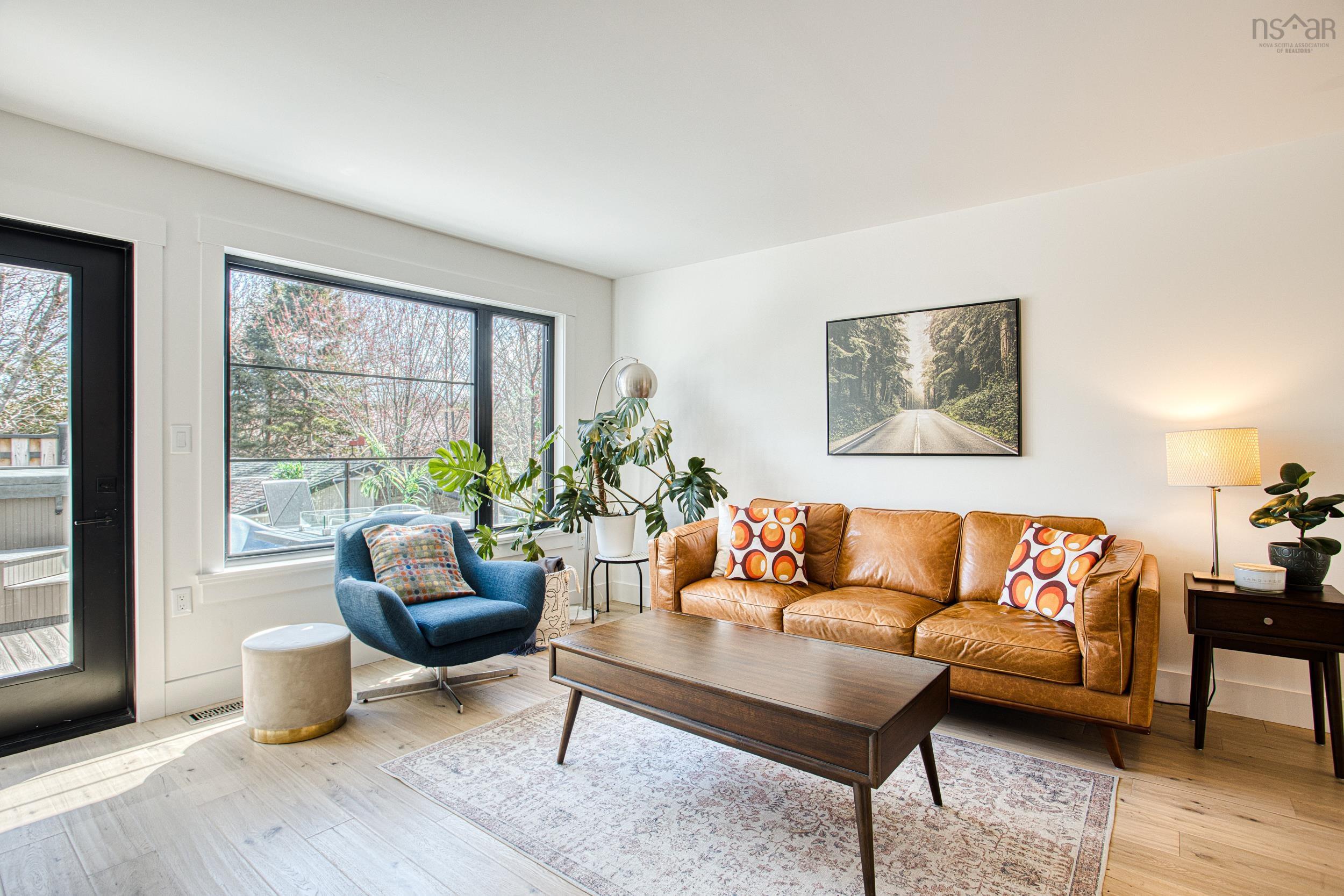 8a Applewood Lane, Dartmouth, NS (MLS 202611221)