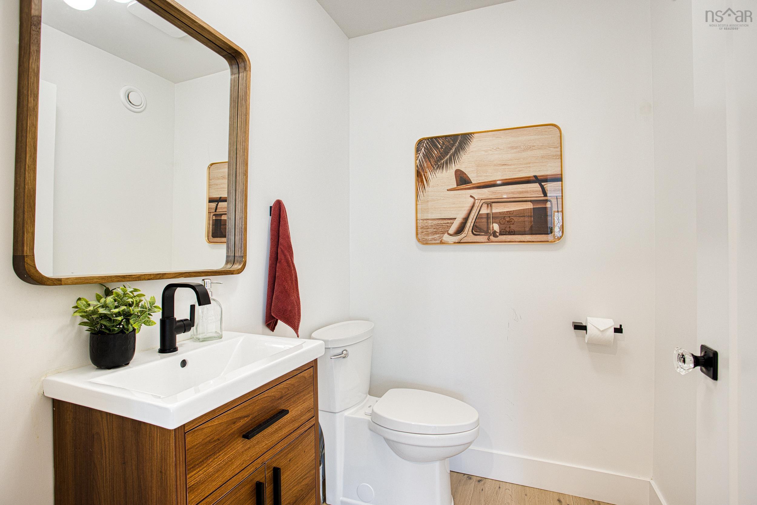 8a Applewood Lane, Dartmouth, NS (MLS 202611221)
