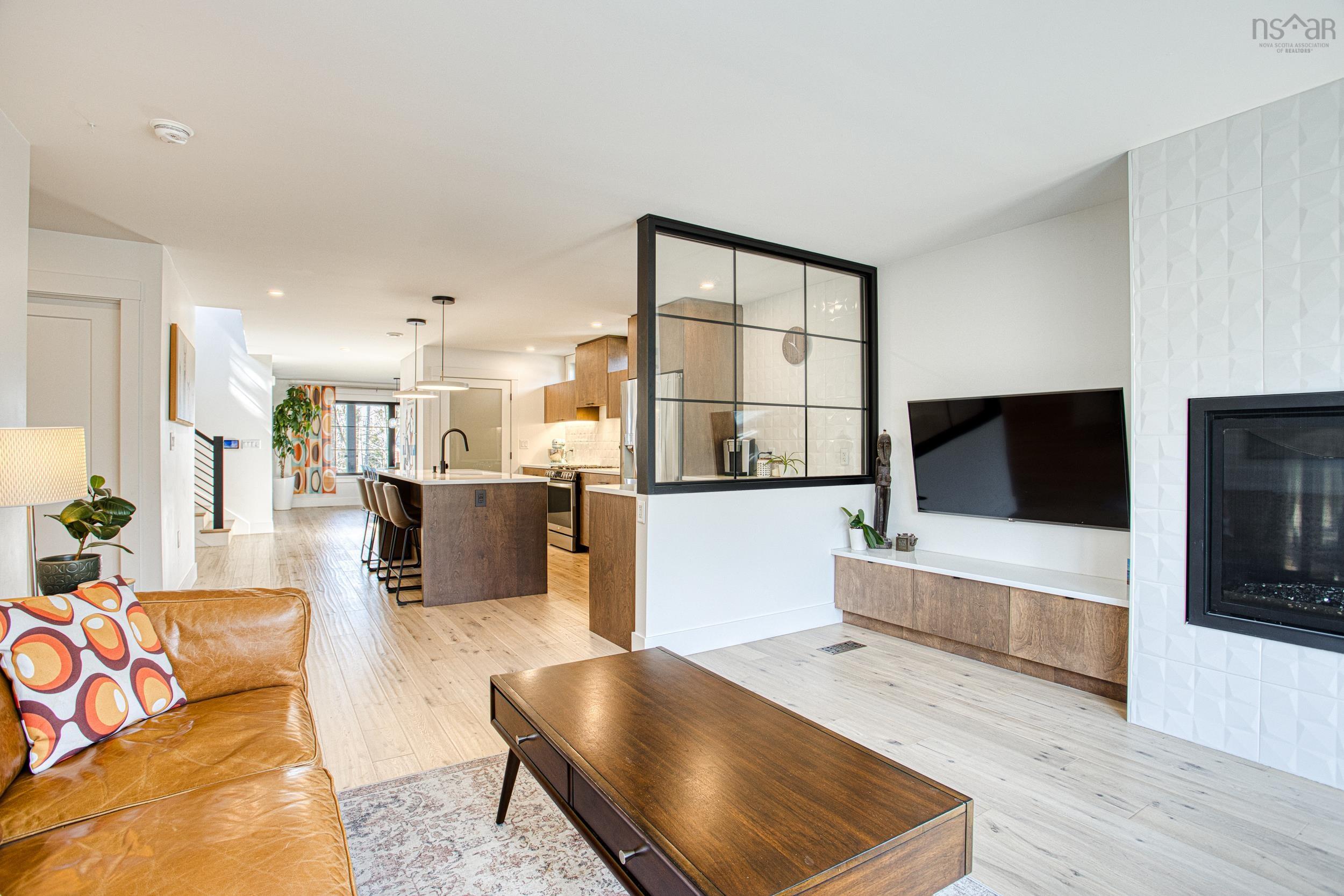 8a Applewood Lane, Dartmouth, NS (MLS 202611221)
