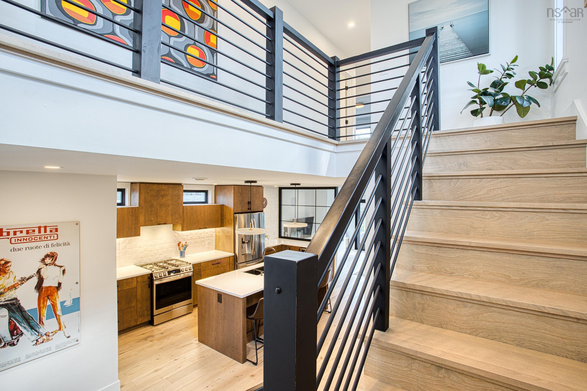 8a Applewood Lane, Dartmouth, NS (MLS 202611221)