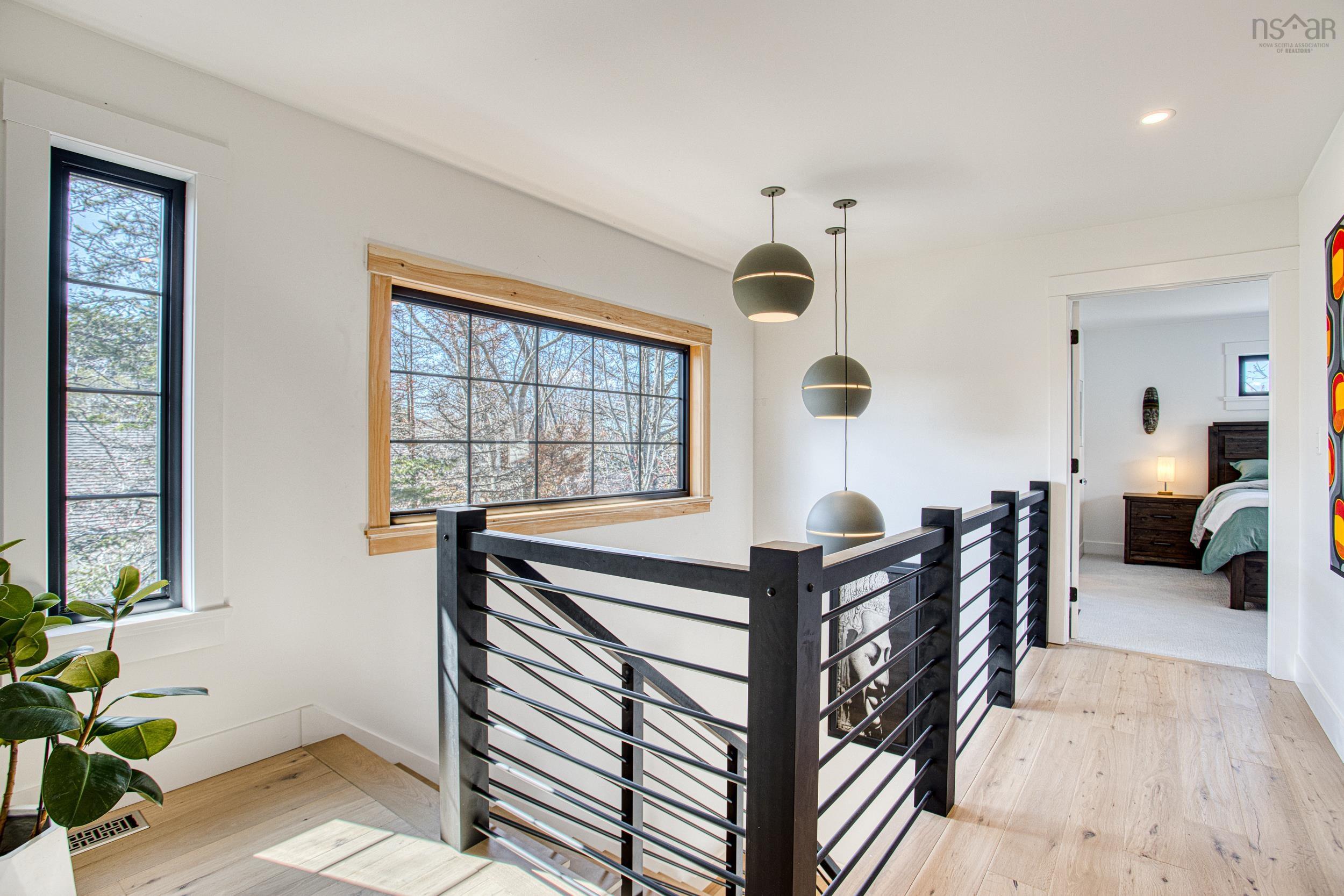 8a Applewood Lane, Dartmouth, NS (MLS 202611221)
