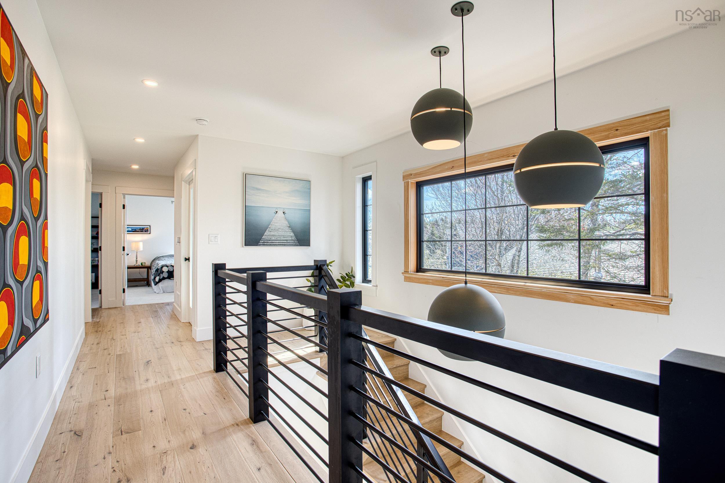 8a Applewood Lane, Dartmouth, NS (MLS 202611221)