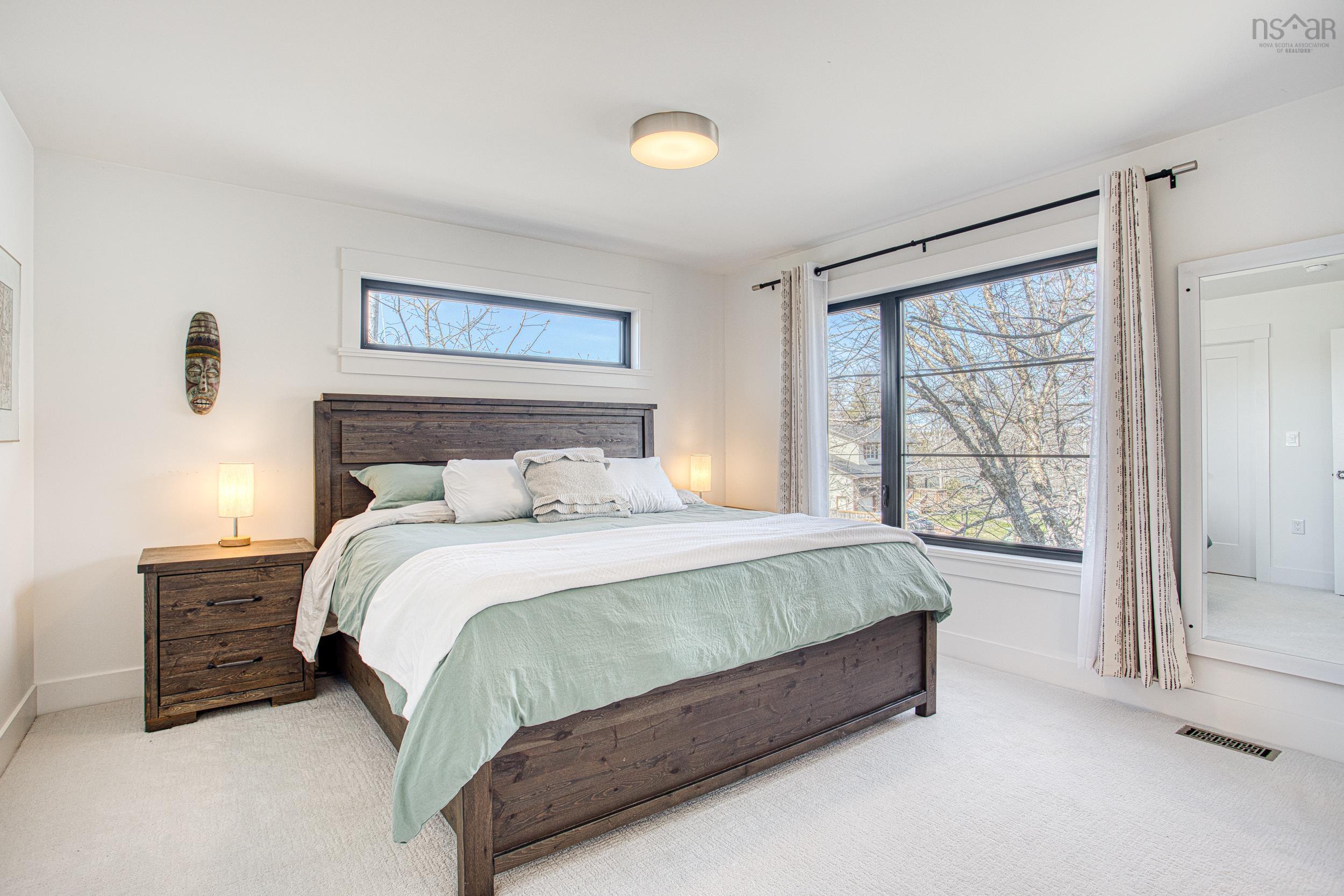 8a Applewood Lane, Dartmouth, NS (MLS 202611221)