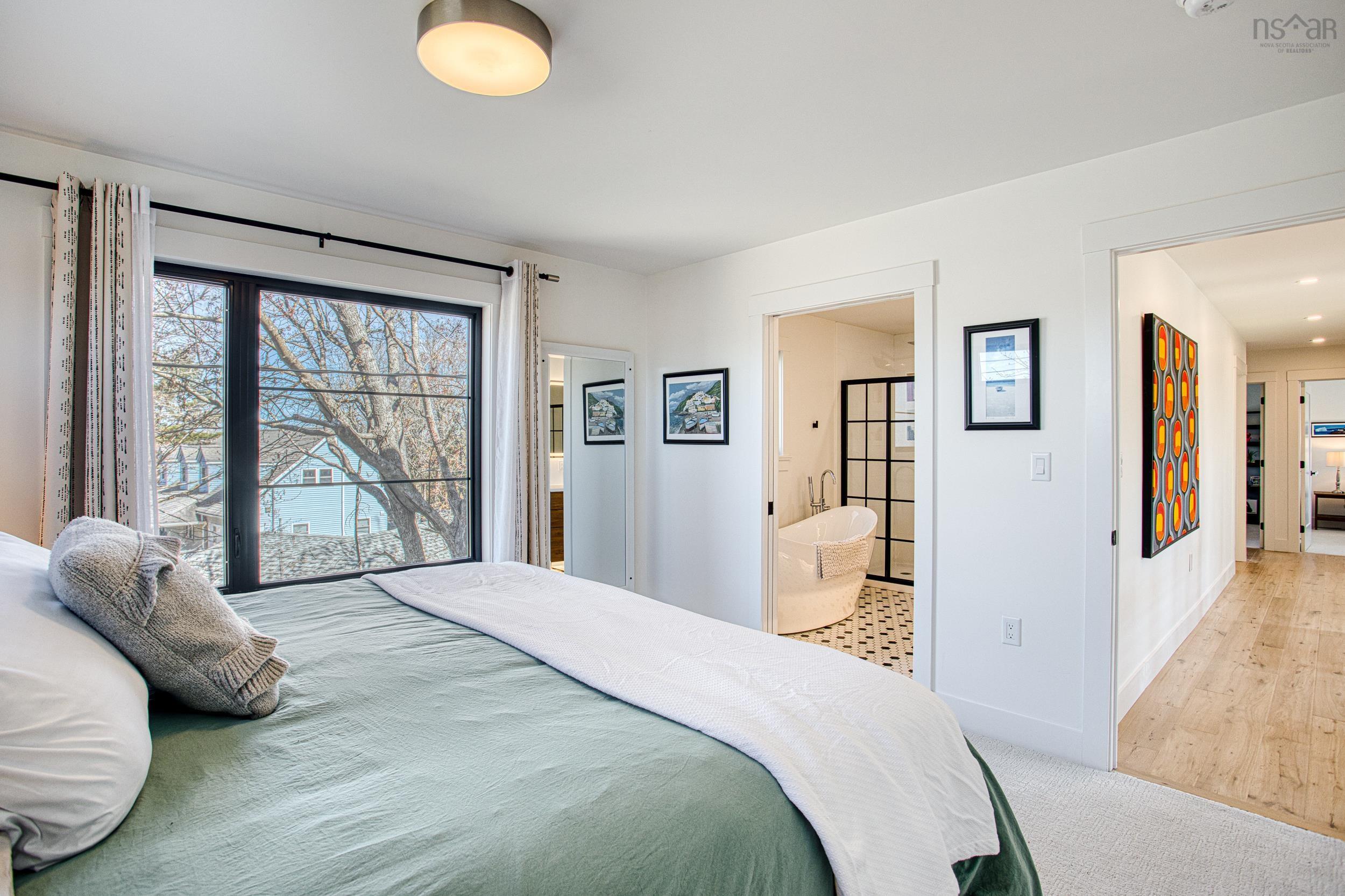 8a Applewood Lane, Dartmouth, NS (MLS 202611221)