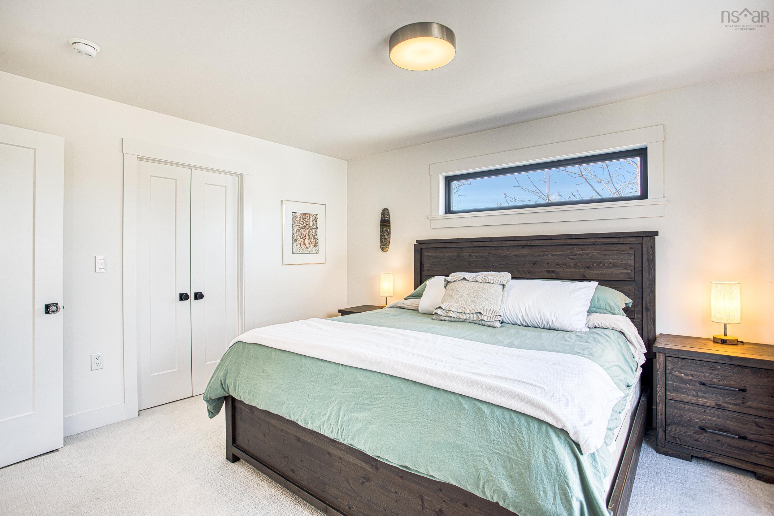 8a Applewood Lane, Dartmouth, NS (MLS 202611221)