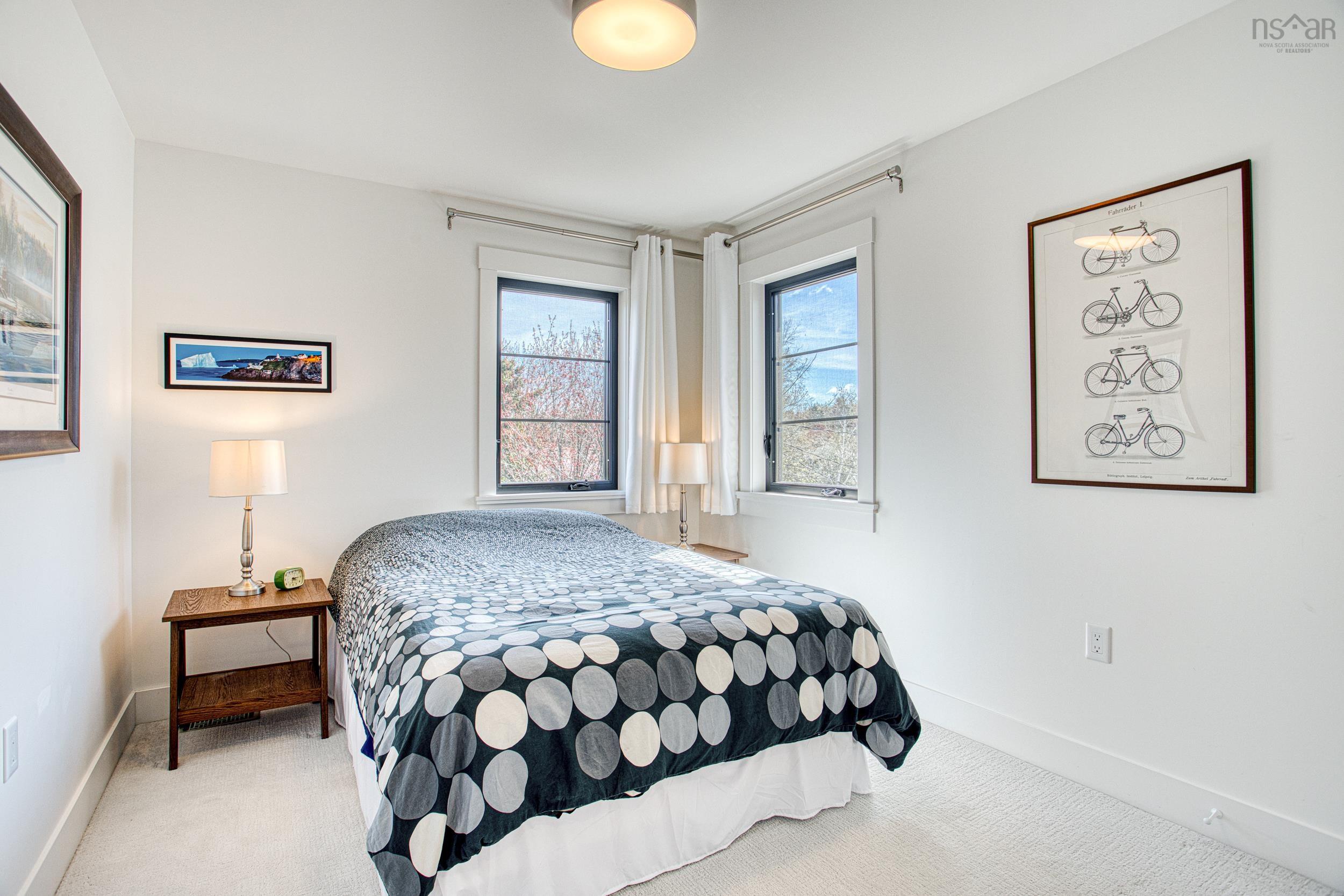 8a Applewood Lane, Dartmouth, NS (MLS 202611221)