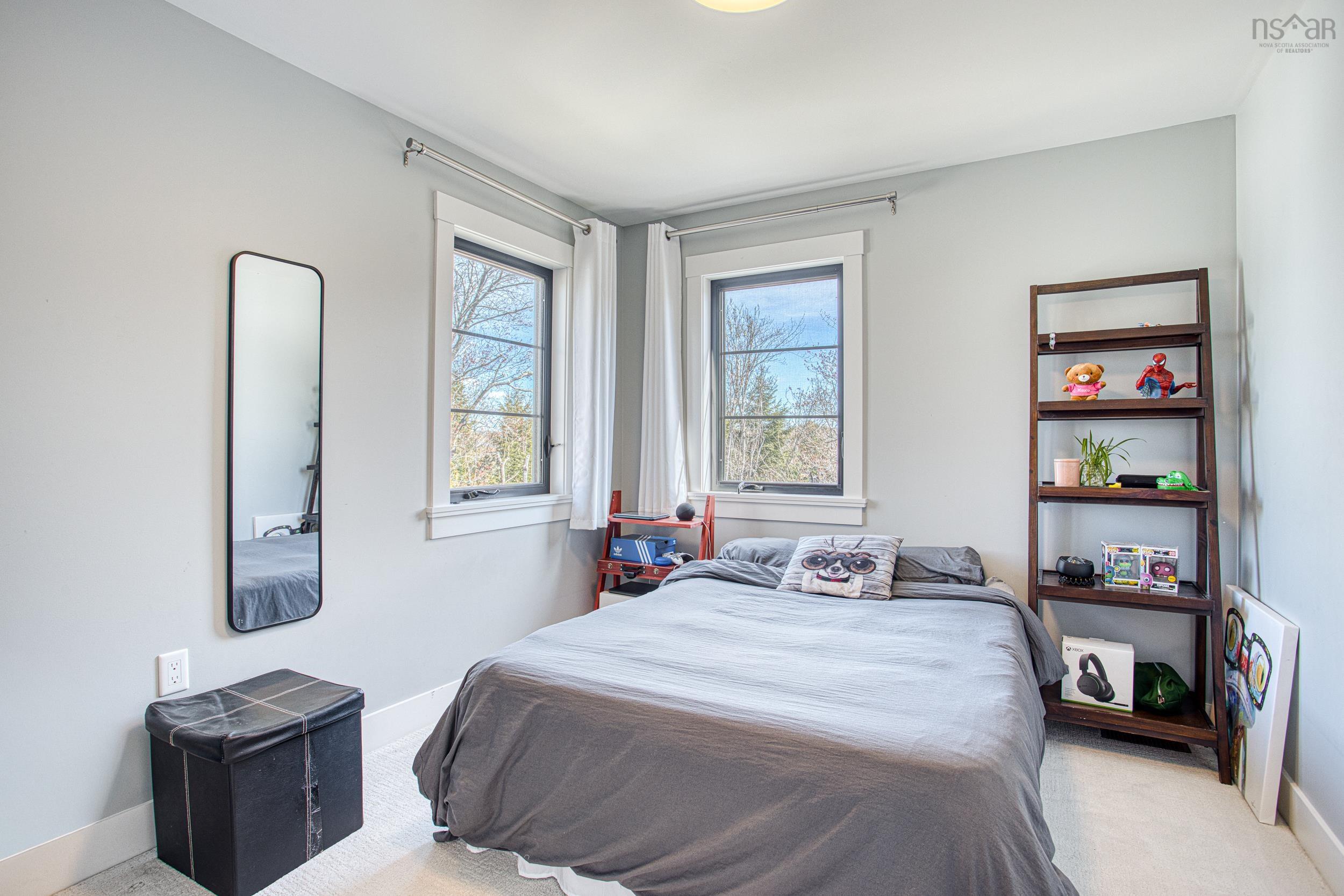 8a Applewood Lane, Dartmouth, NS (MLS 202611221)