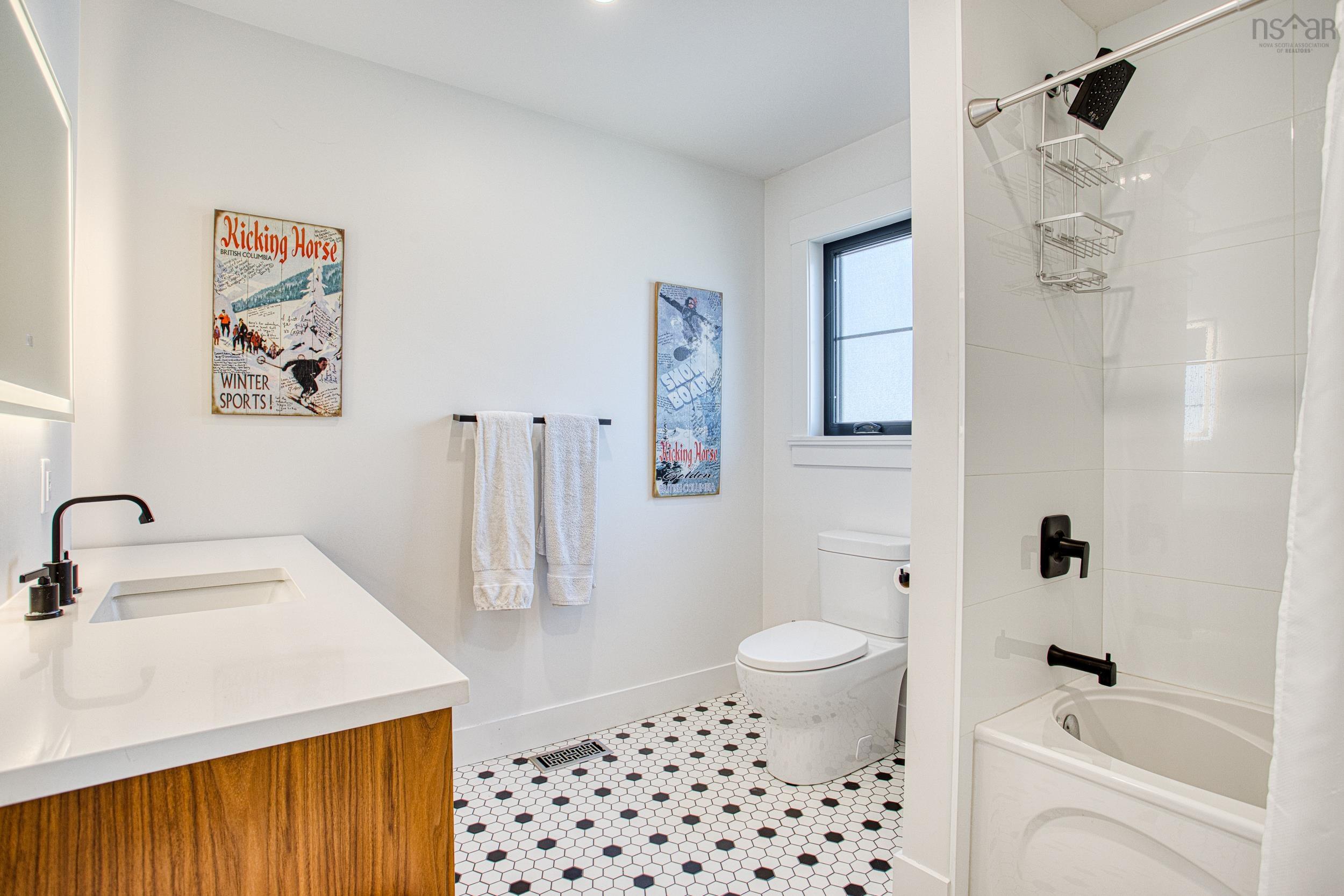 8a Applewood Lane, Dartmouth, NS (MLS 202611221)