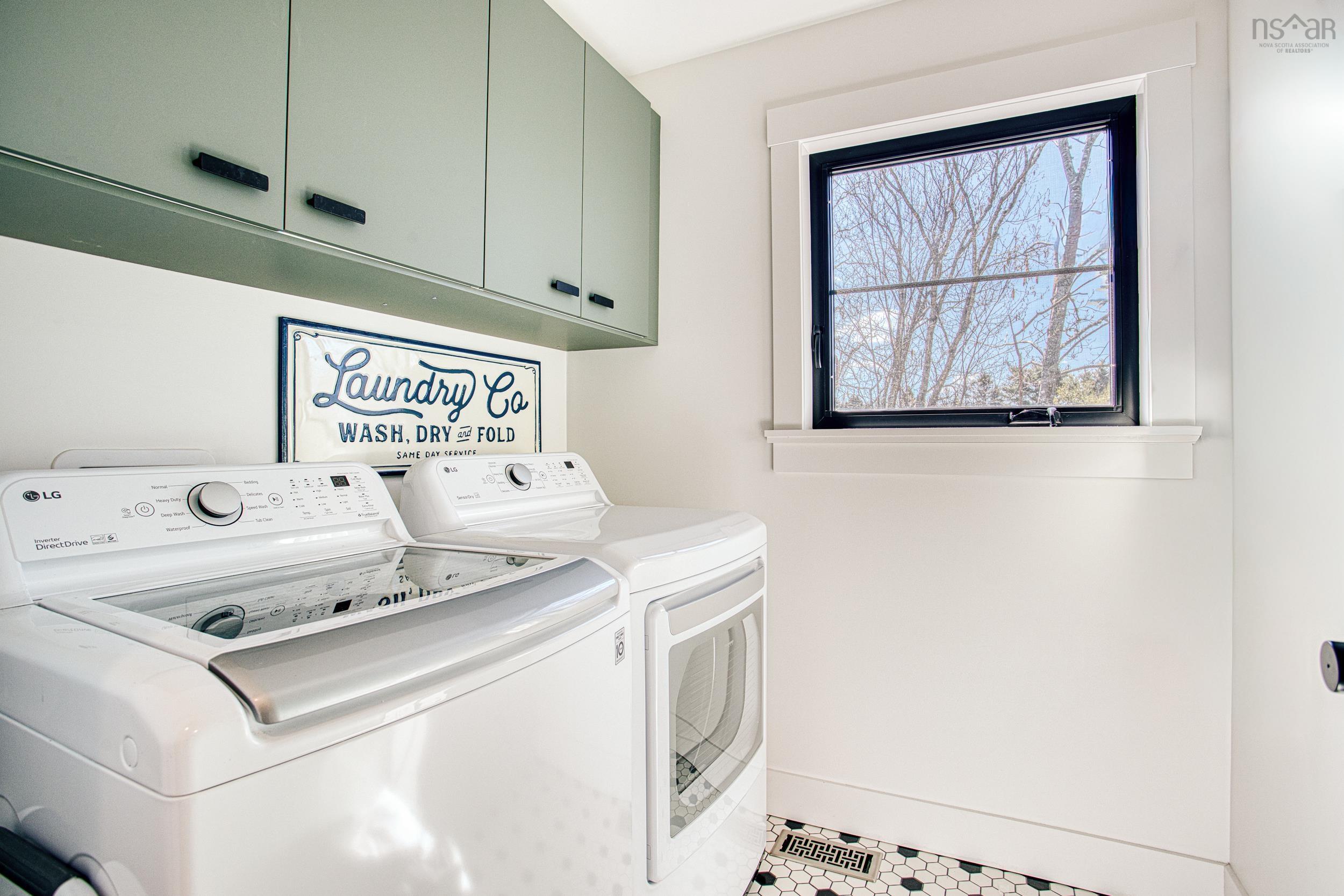 8a Applewood Lane, Dartmouth, NS (MLS 202611221)