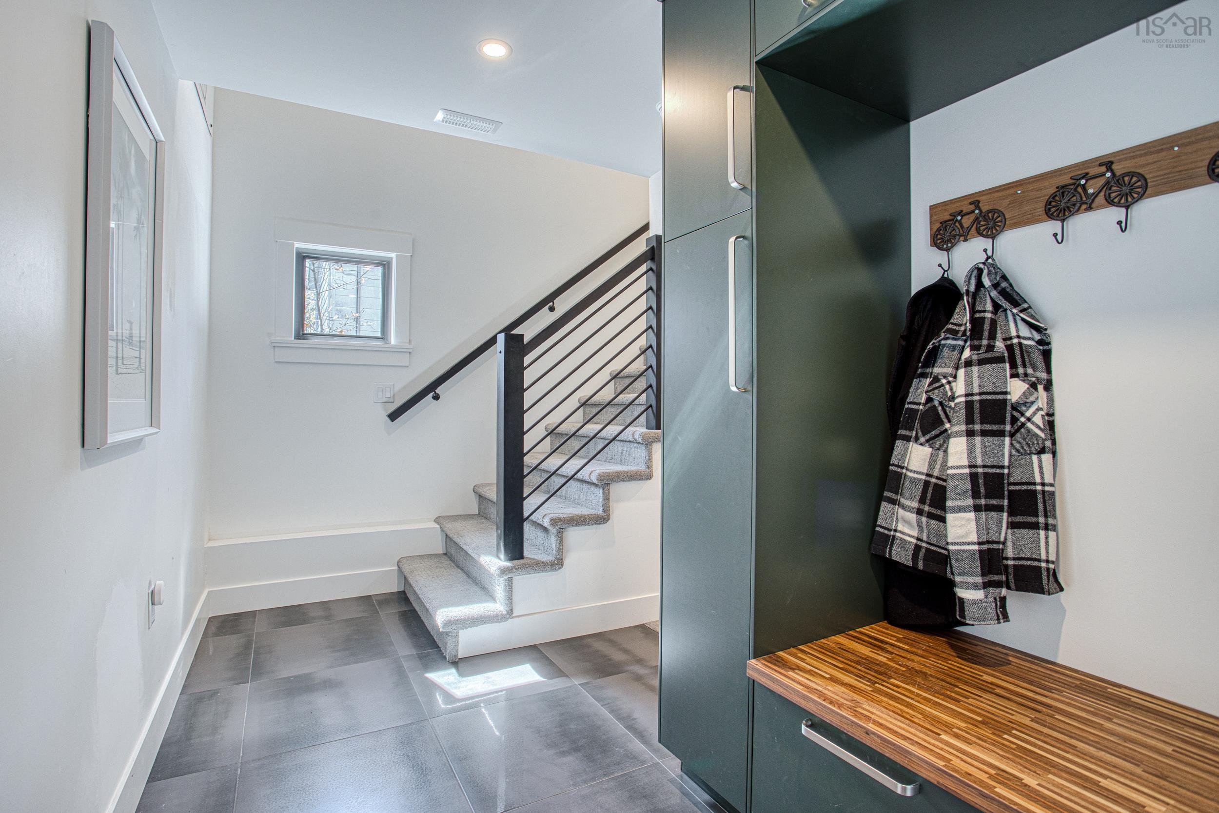 8a Applewood Lane, Dartmouth, NS (MLS 202611221)