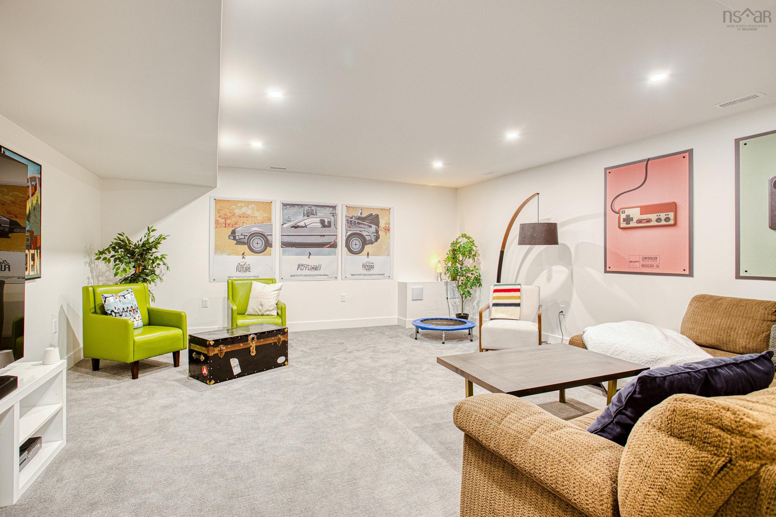 8a Applewood Lane, Dartmouth, NS (MLS 202611221)
