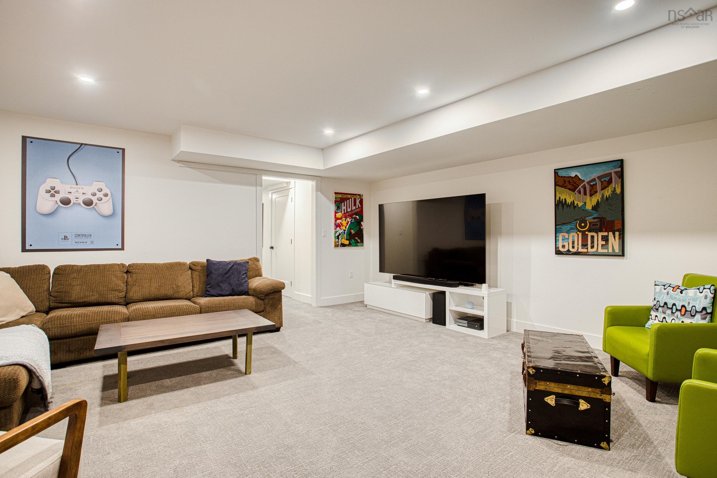 8a Applewood Lane, Dartmouth, NS (MLS 202611221)