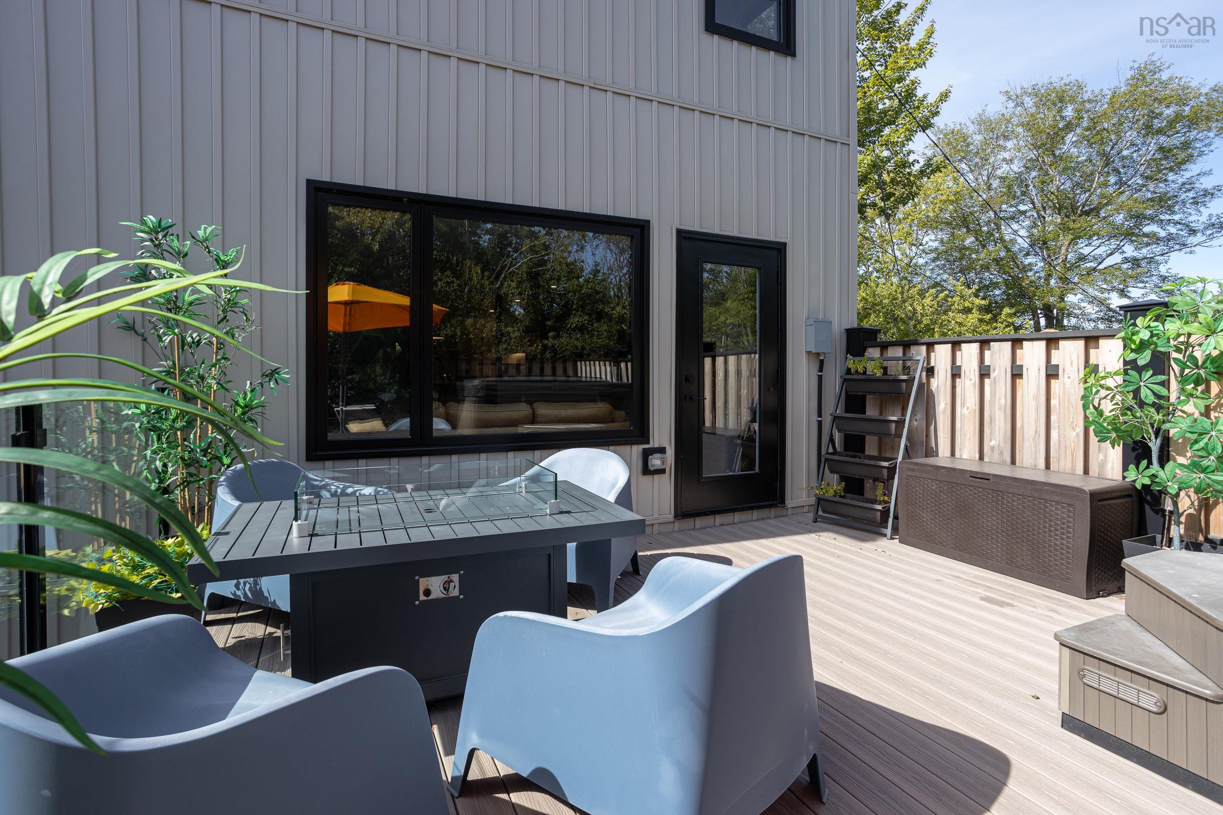 8a Applewood Lane, Dartmouth, NS (MLS 202611221)