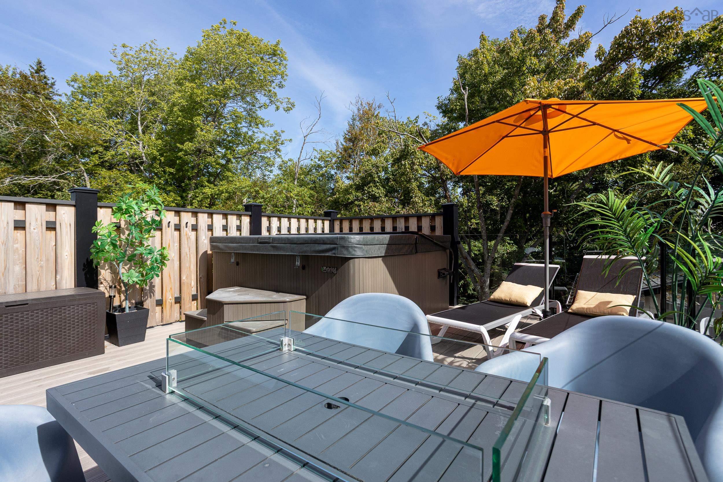 8a Applewood Lane, Dartmouth, NS (MLS 202611221)