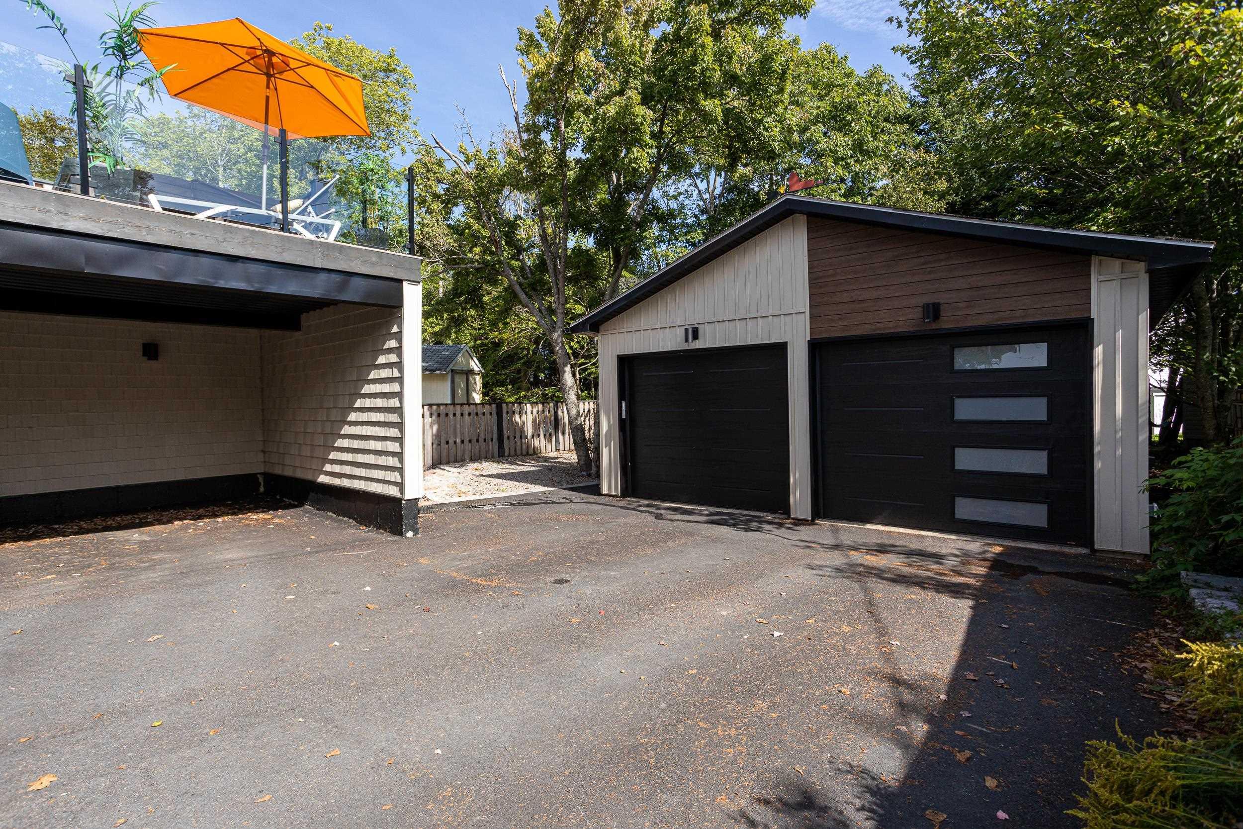 8a Applewood Lane, Dartmouth, NS (MLS 202611221)
