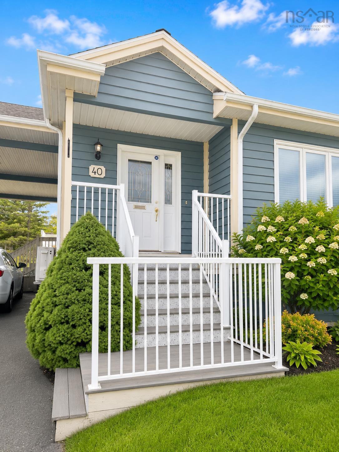 $324,900.00: 40 WELLINGTON Court, Truro