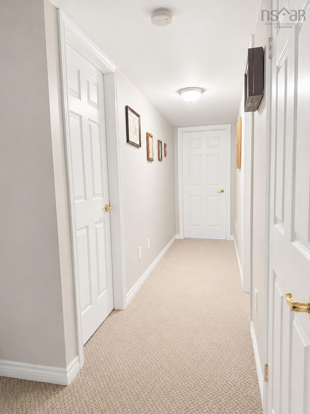 $324,900.00: 40 WELLINGTON Court, Truro