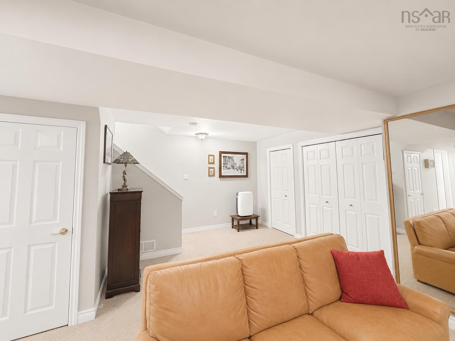 $324,900.00: 40 WELLINGTON Court, Truro