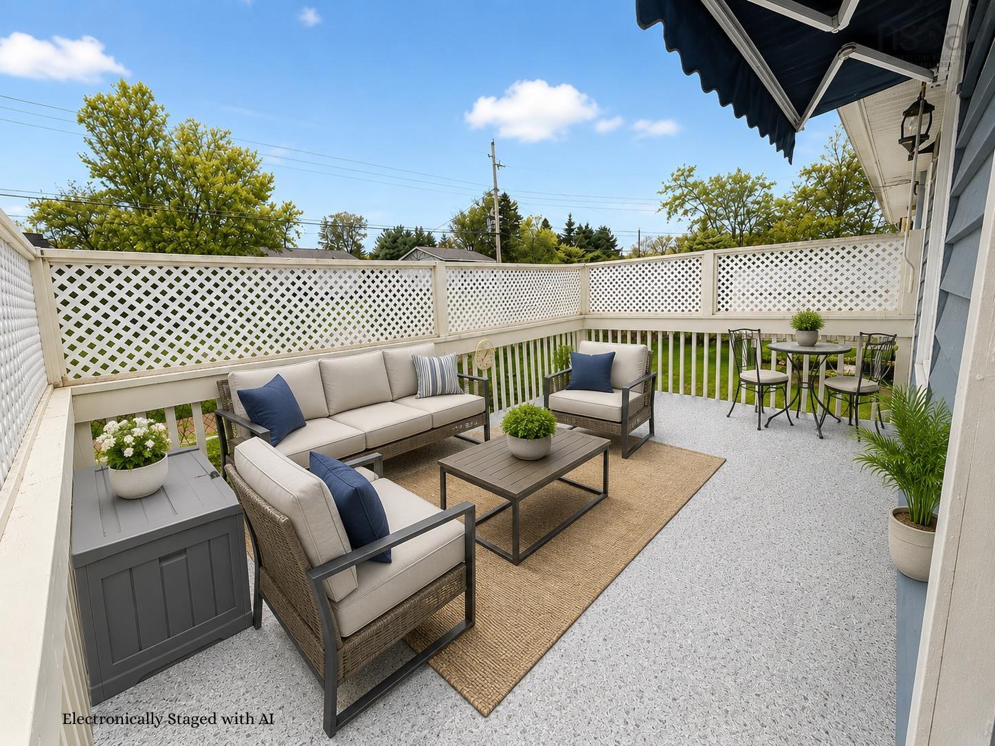 $324,900.00: 40 WELLINGTON Court, Truro