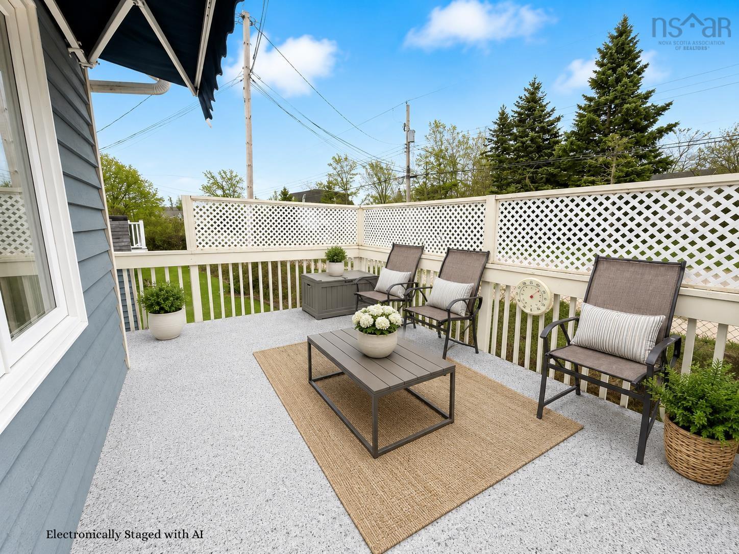 $324,900.00: 40 WELLINGTON Court, Truro