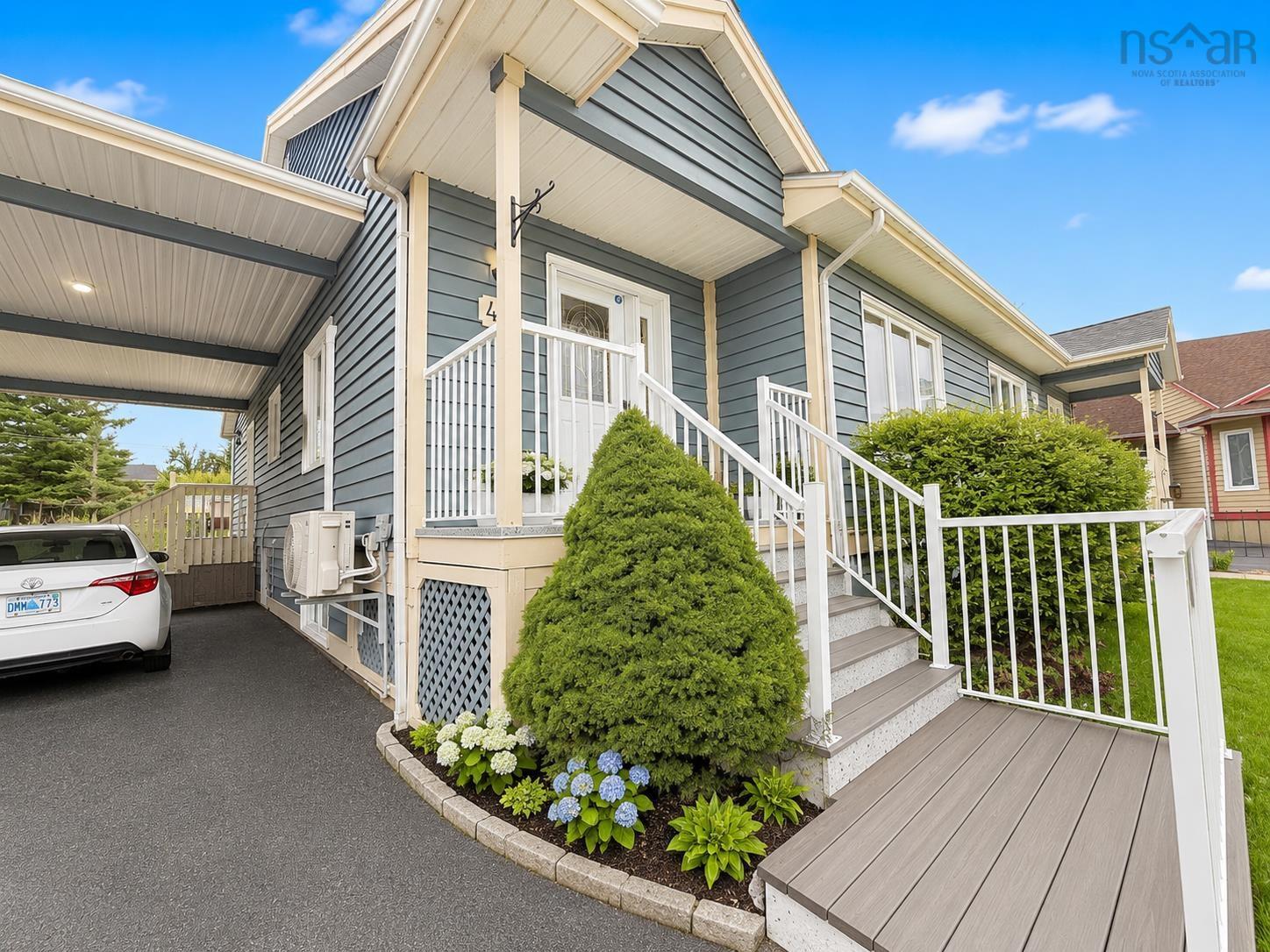 $324,900.00: 40 WELLINGTON Court, Truro