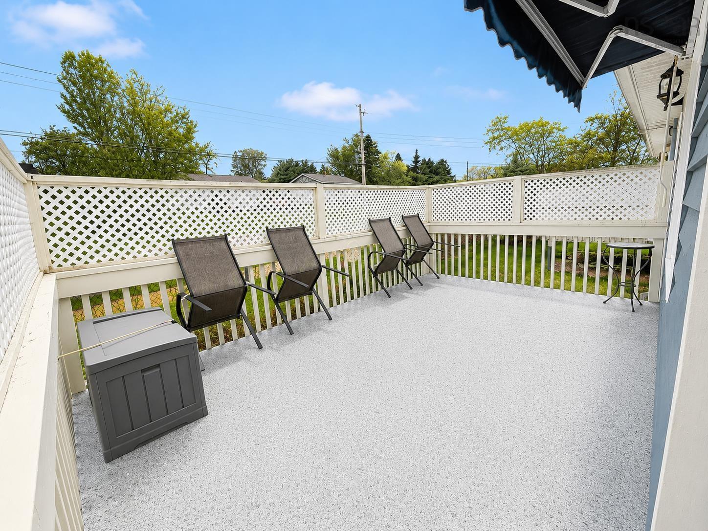 $324,900.00: 40 WELLINGTON Court, Truro