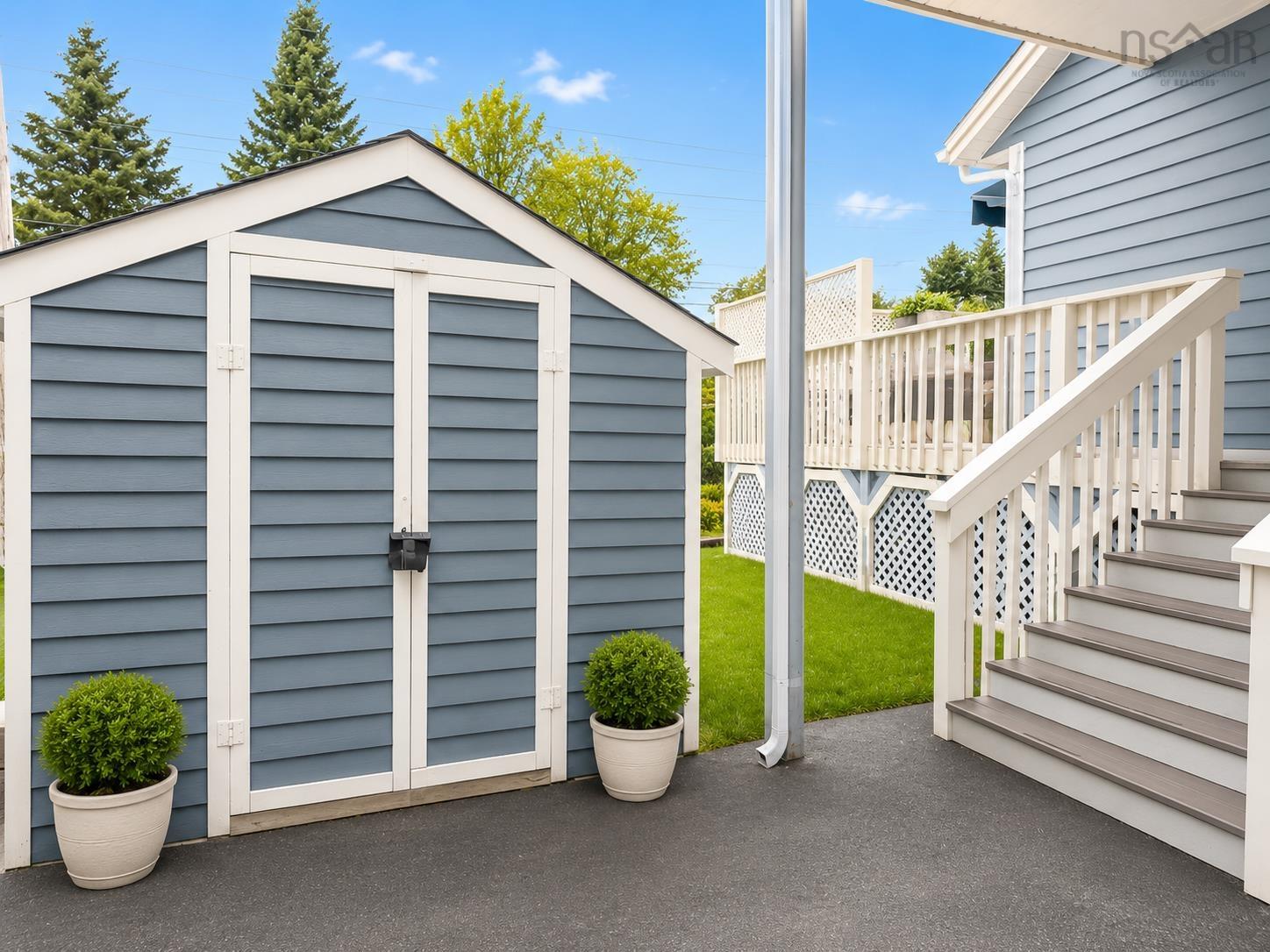 $324,900.00: 40 WELLINGTON Court, Truro