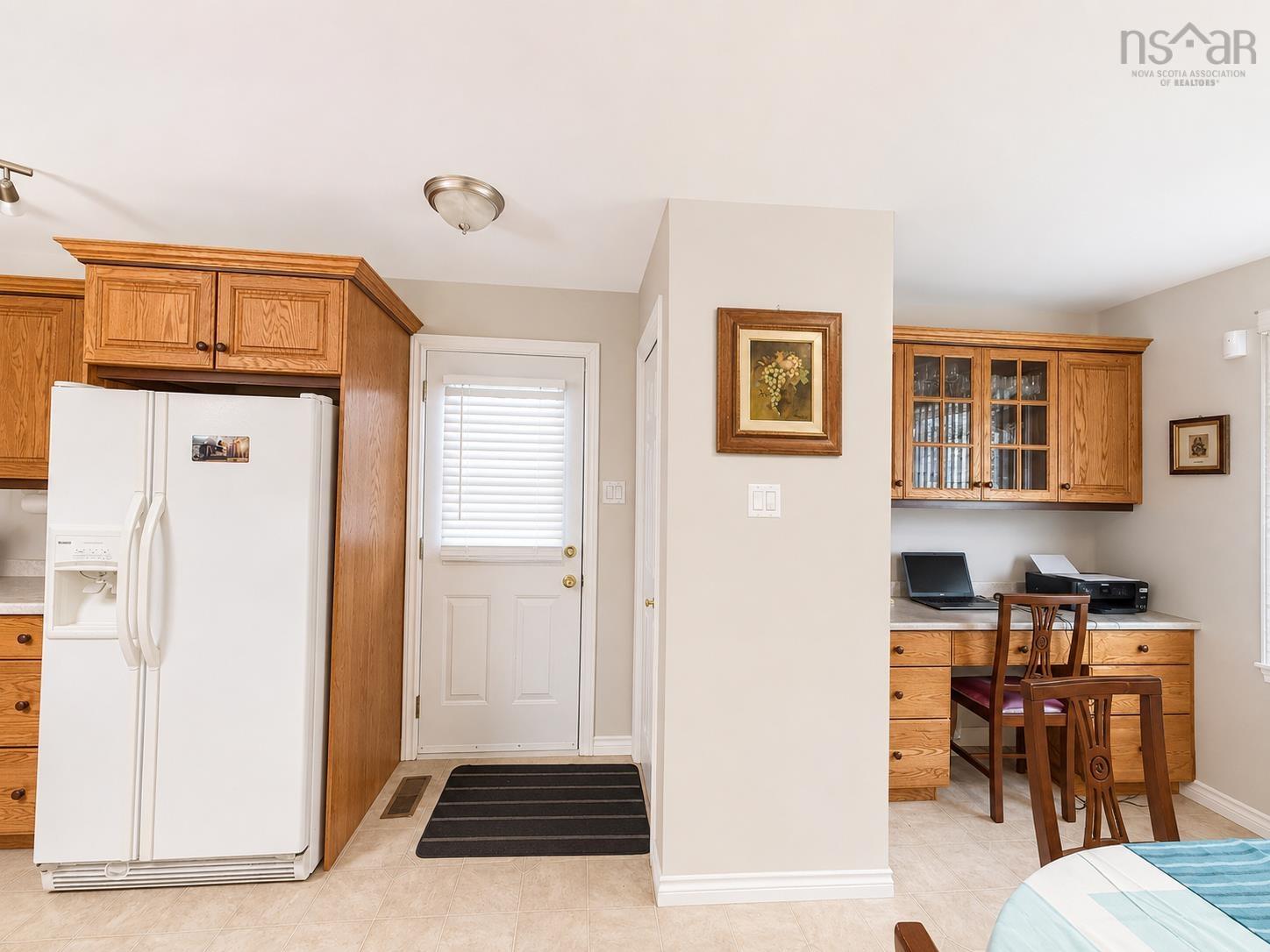 $324,900.00: 40 WELLINGTON Court, Truro