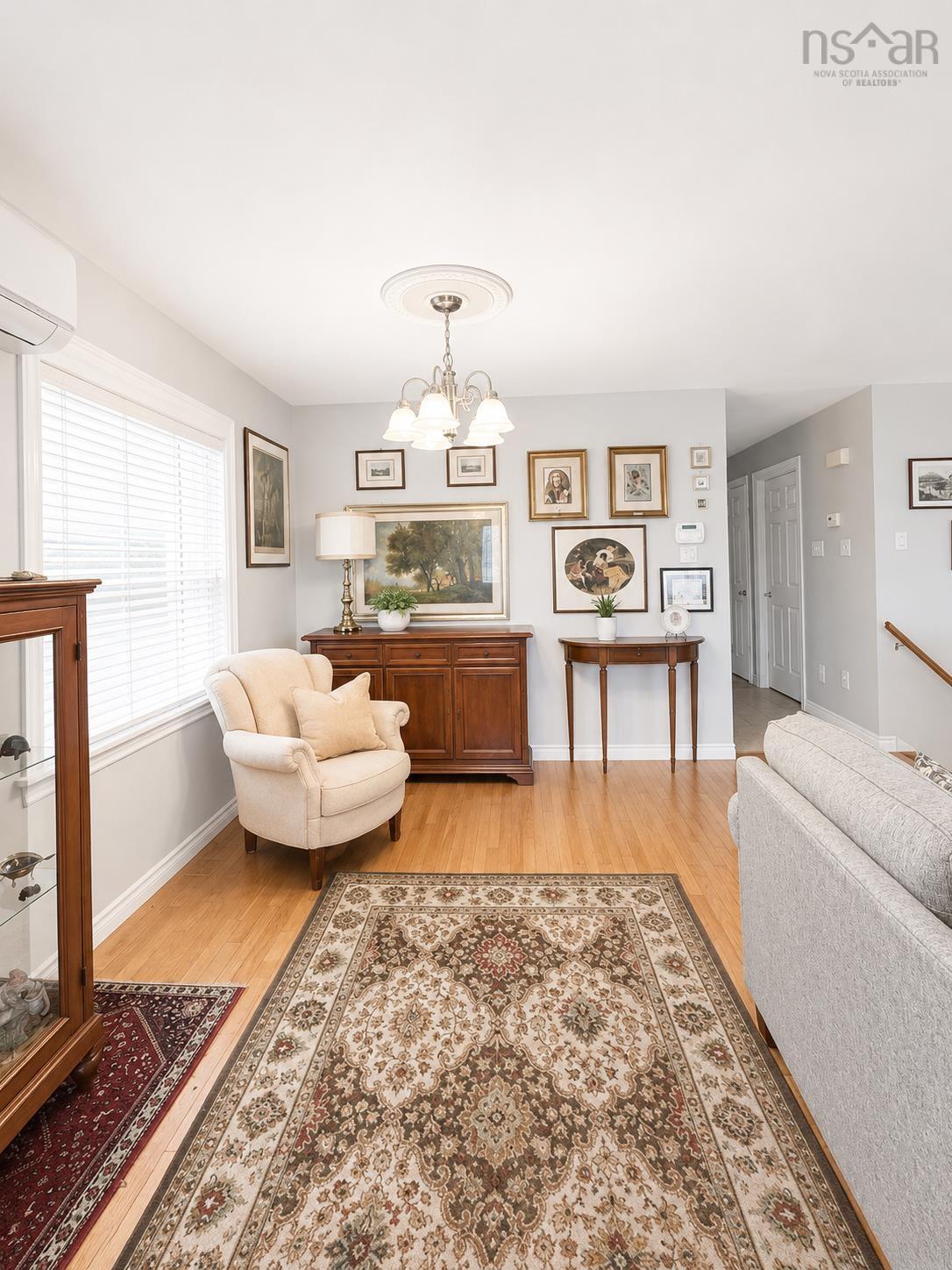 $324,900.00: 40 WELLINGTON Court, Truro