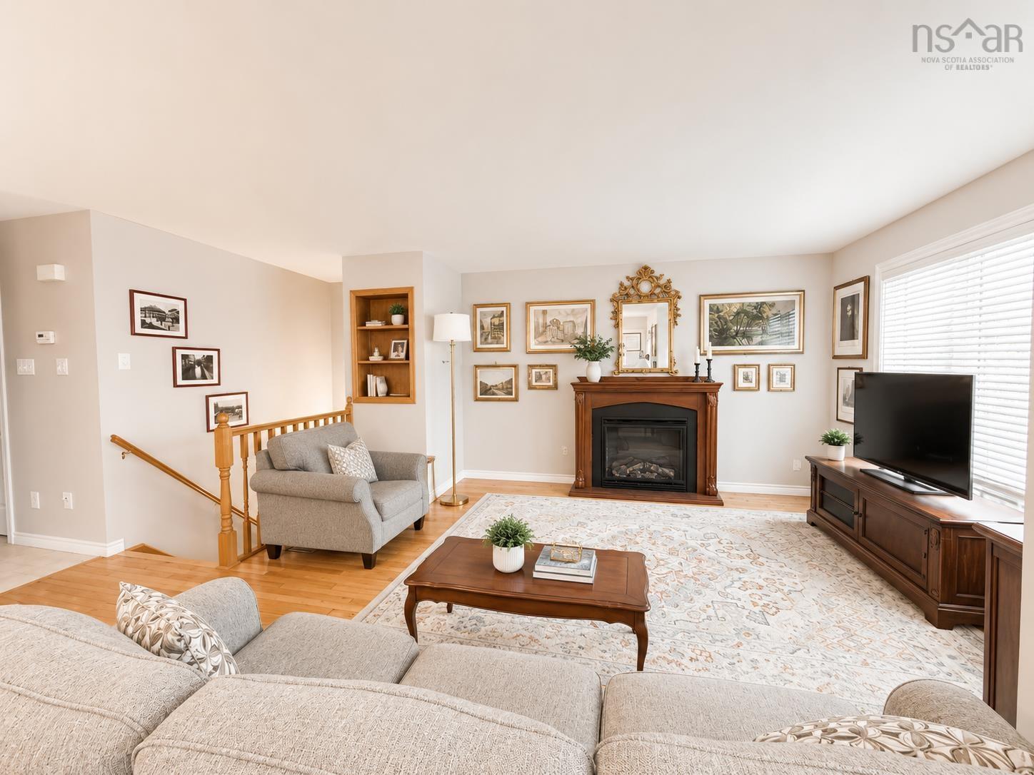 $324,900.00: 40 WELLINGTON Court, Truro
