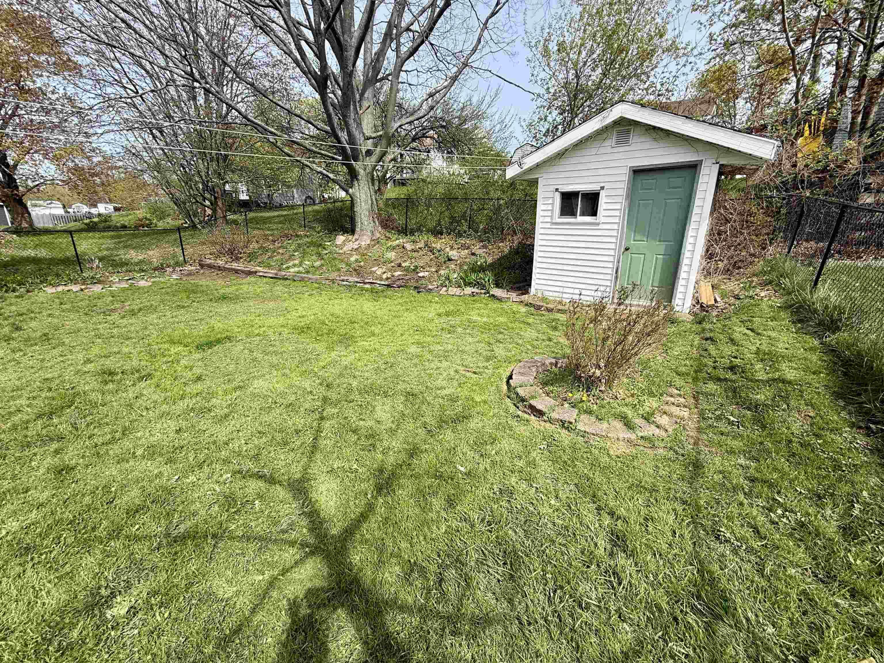 $215,000.00: 46 Dickie Street, Trenton